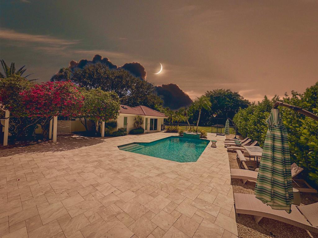 7351 Valencia Drive