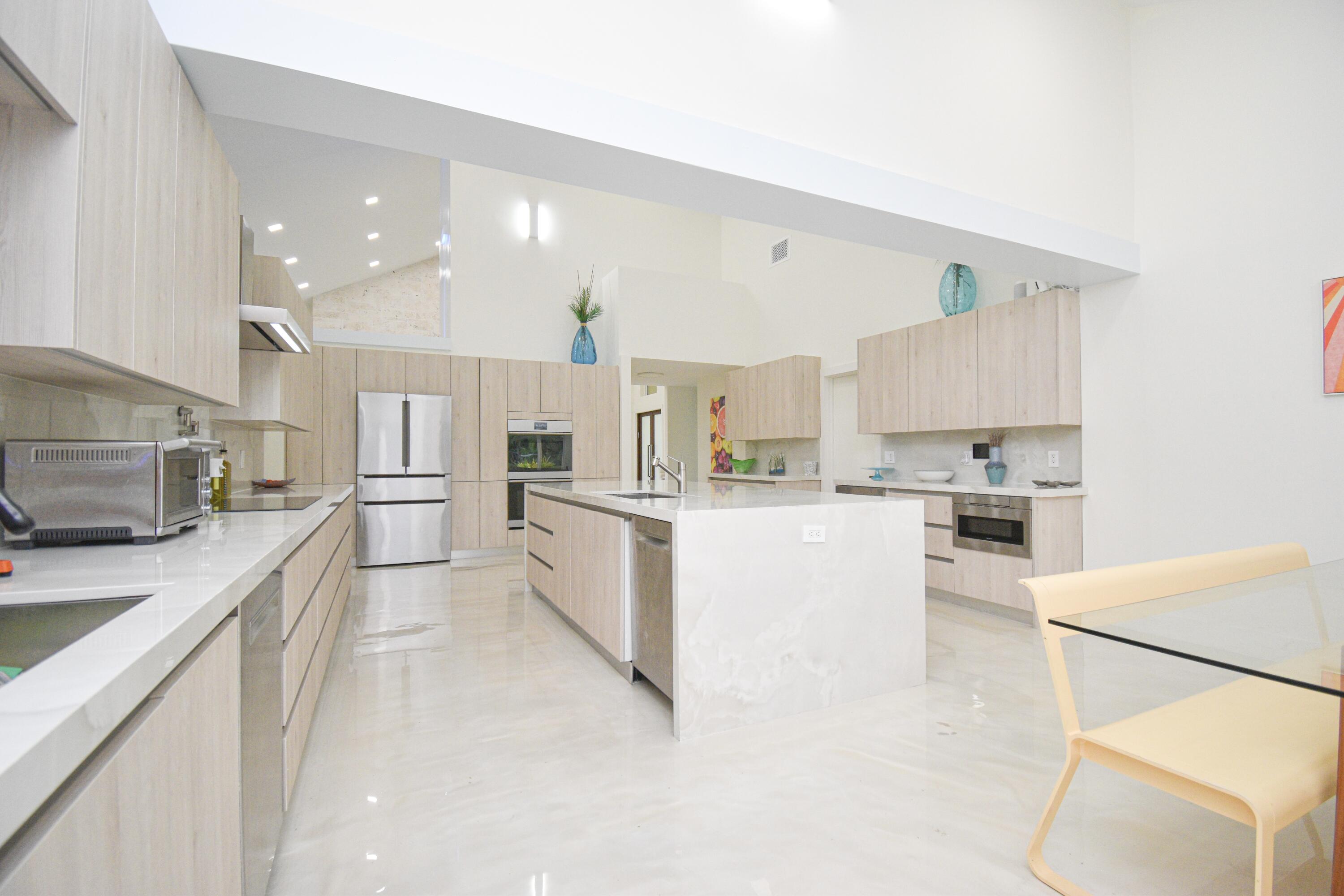 7351 Valencia Drive