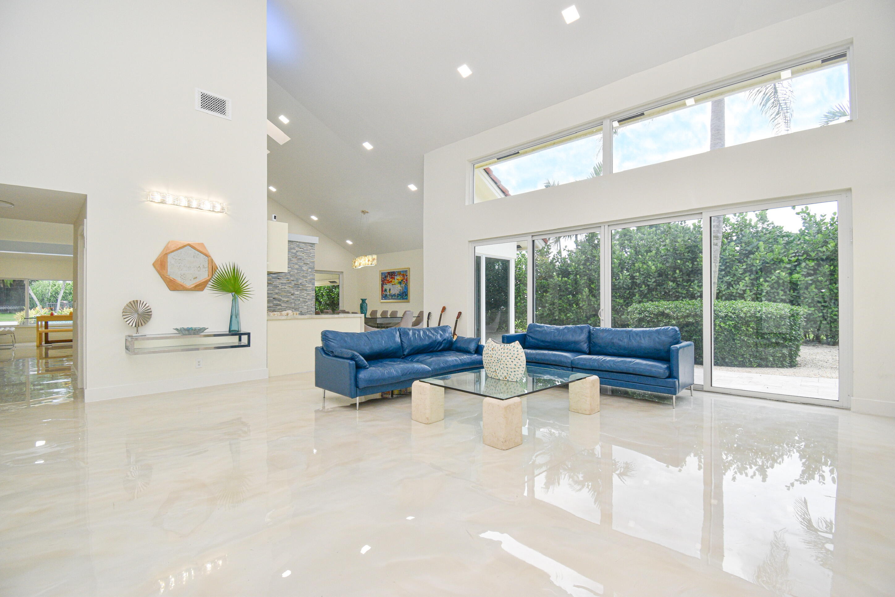 7351 Valencia Drive