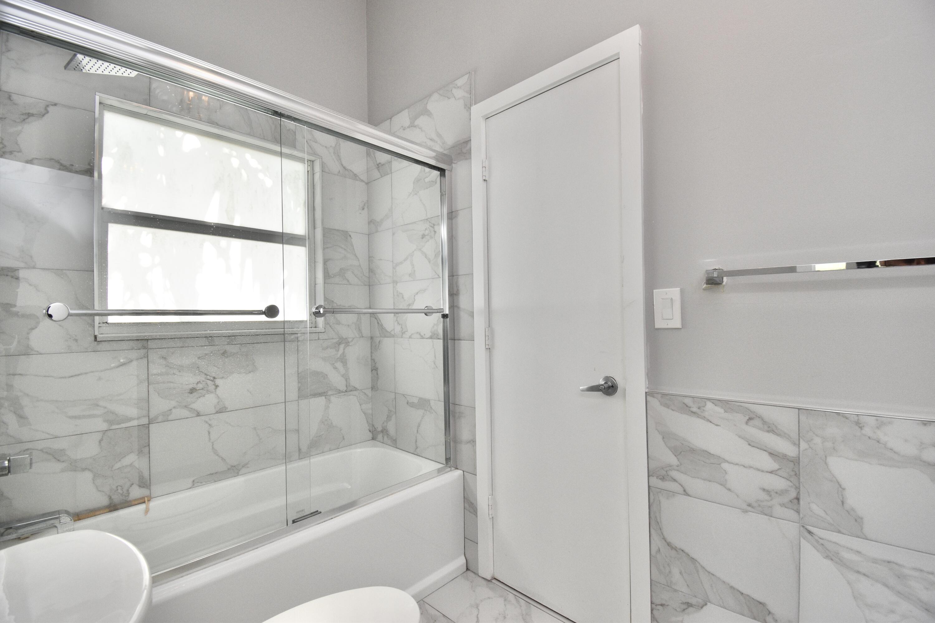 7060 San Sebastian Circle