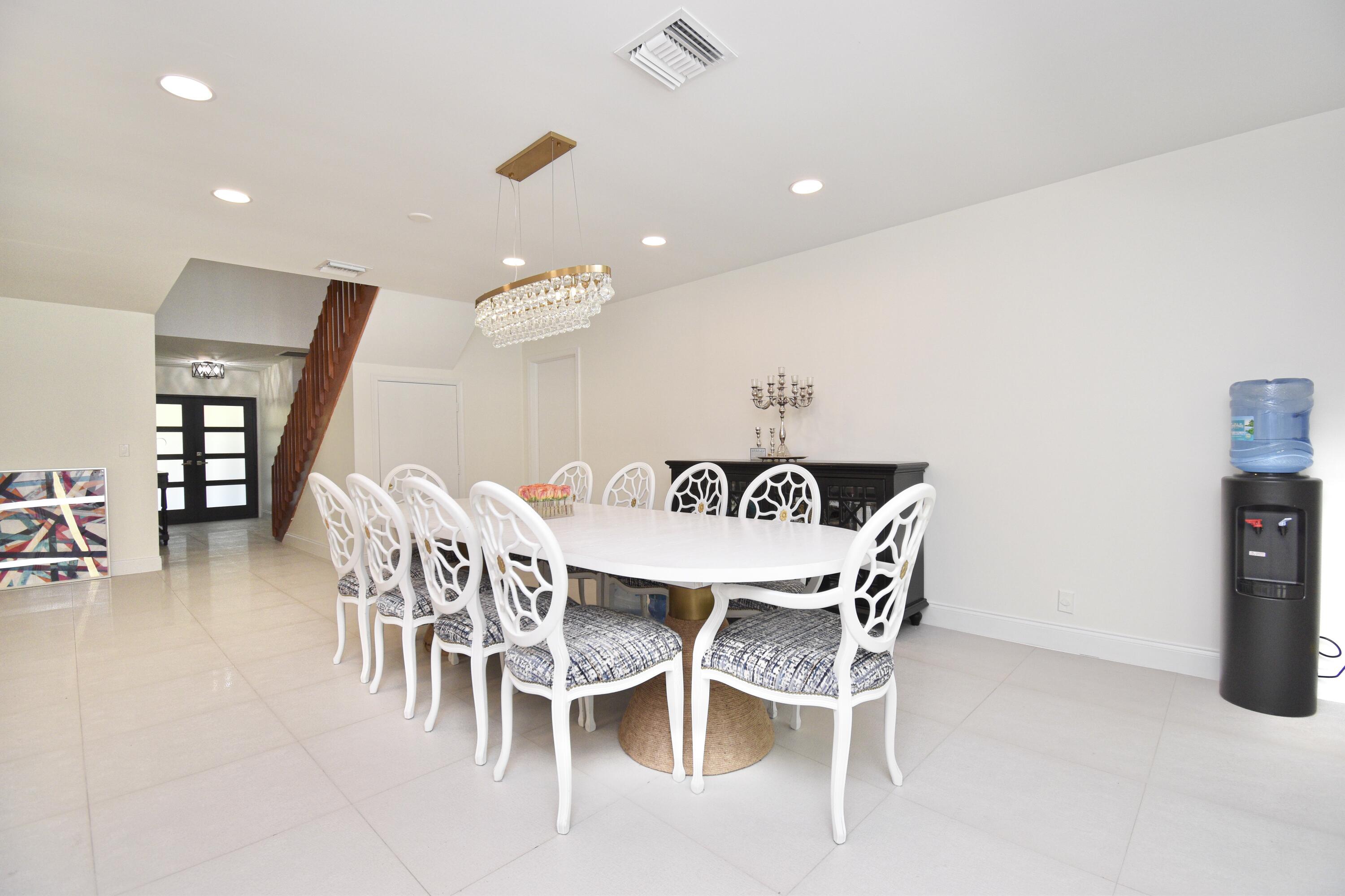 7060 San Sebastian Circle