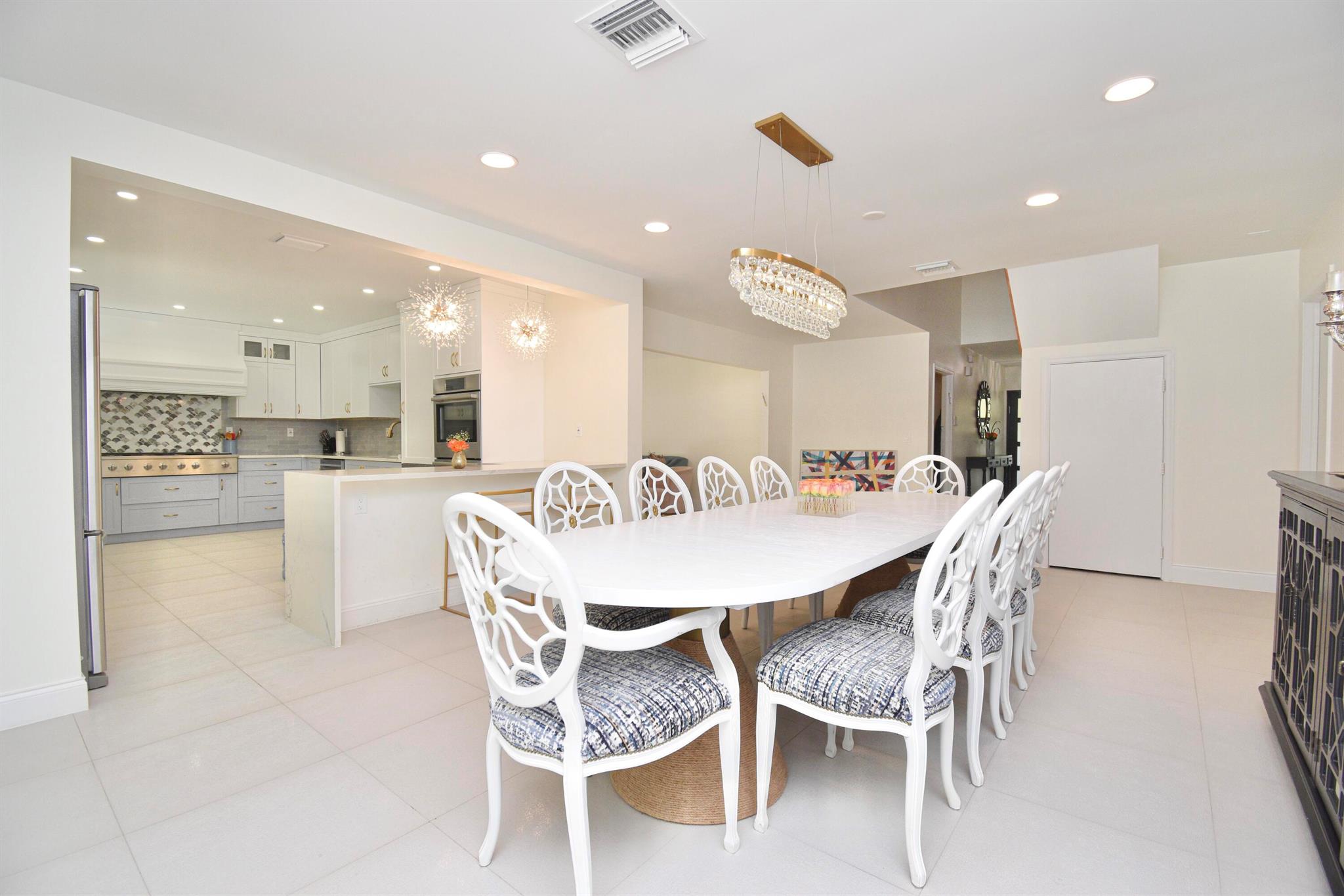 7060 San Sebastian Circle