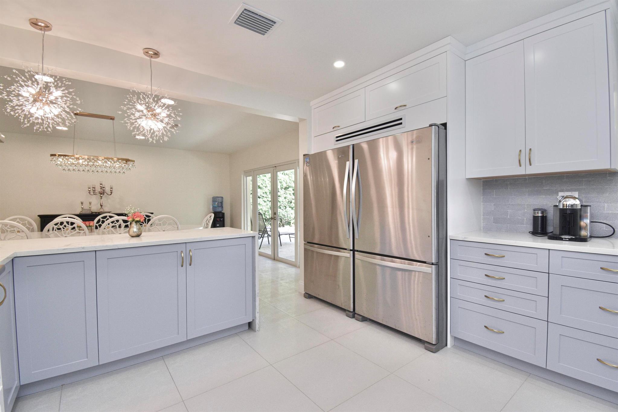 7060 San Sebastian Circle