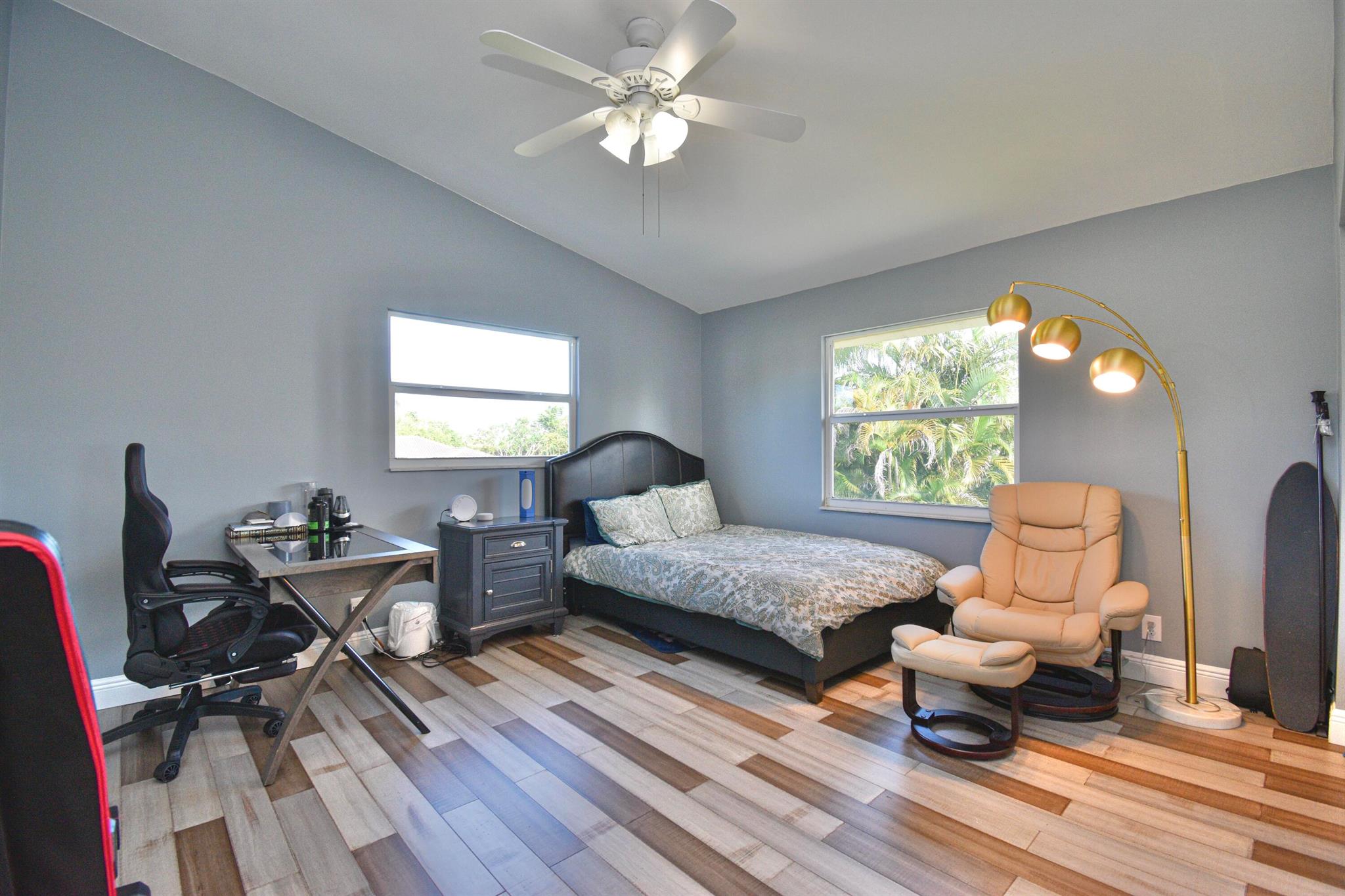 7060 San Sebastian Circle