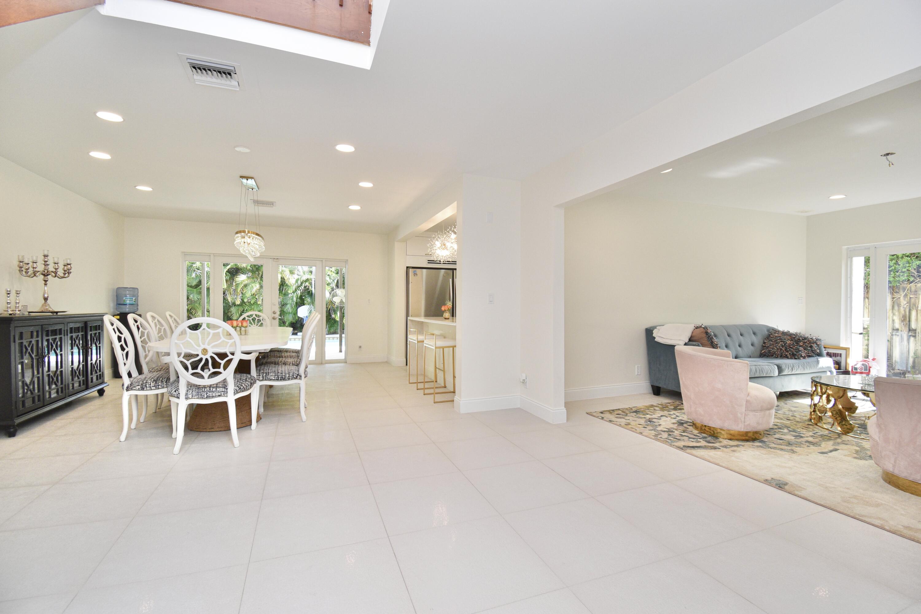 7060 San Sebastian Circle