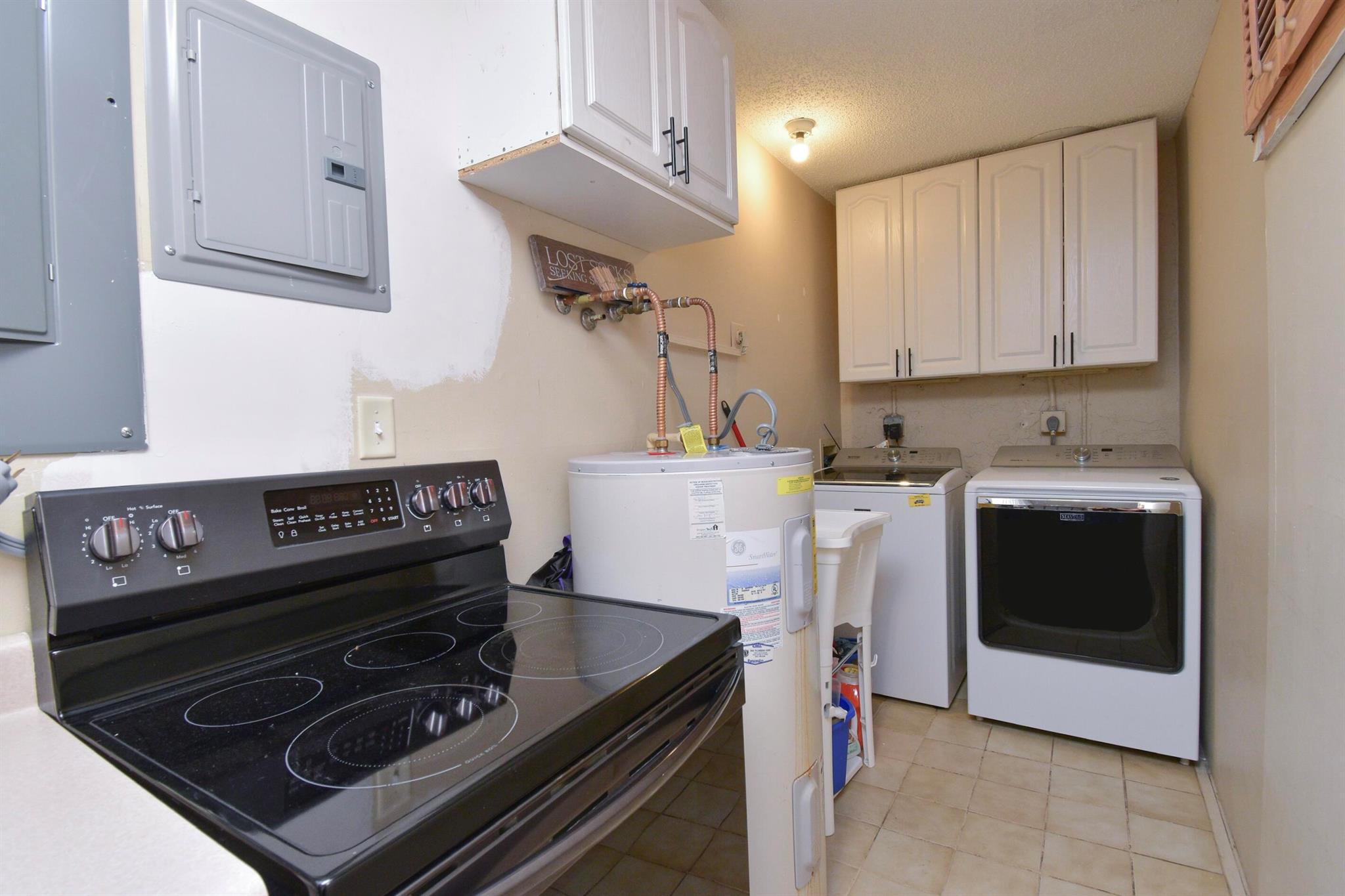 7060 San Sebastian Circle