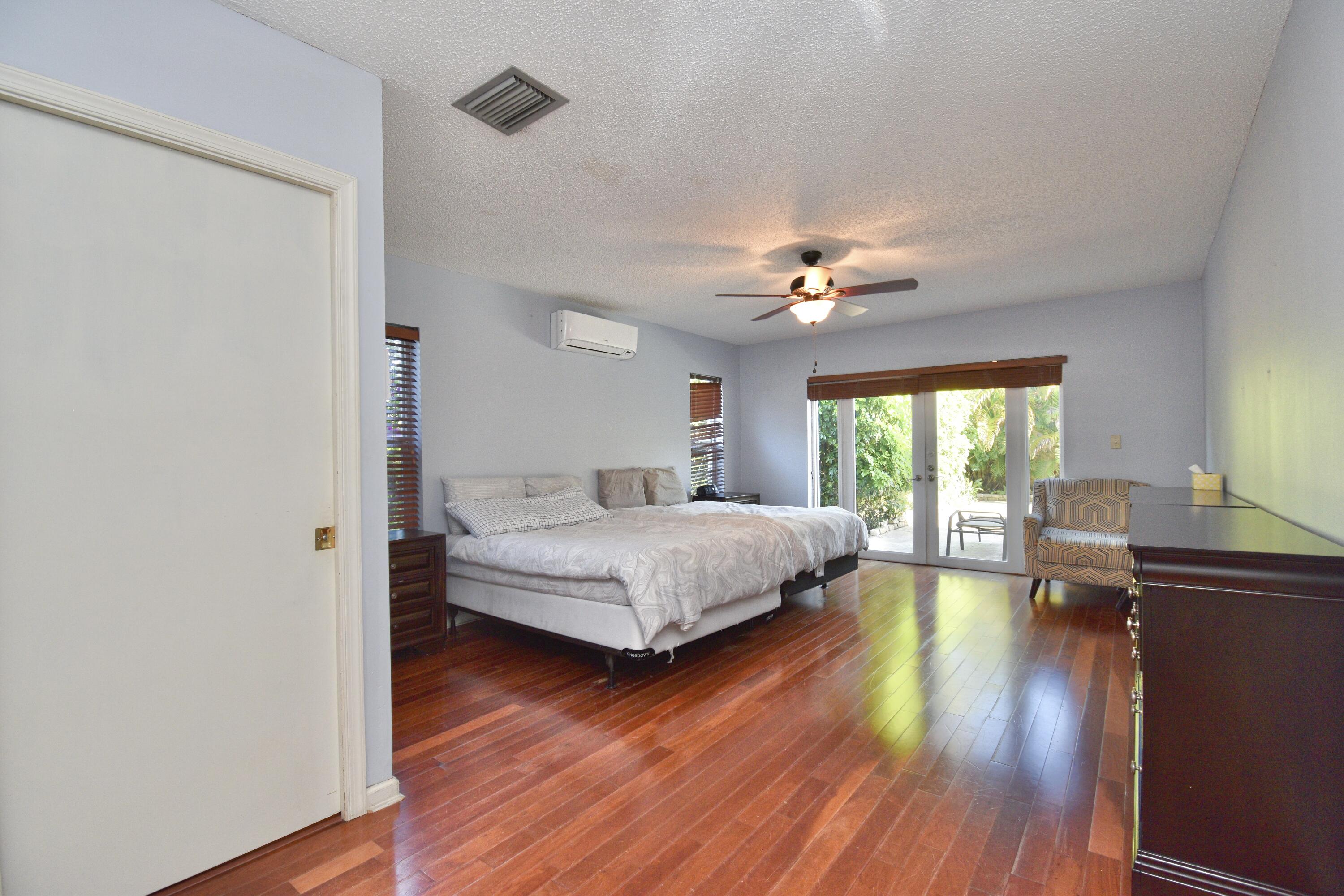 7060 San Sebastian Circle