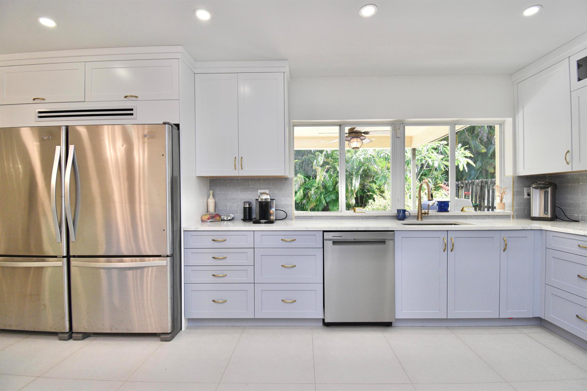 7060 San Sebastian Circle