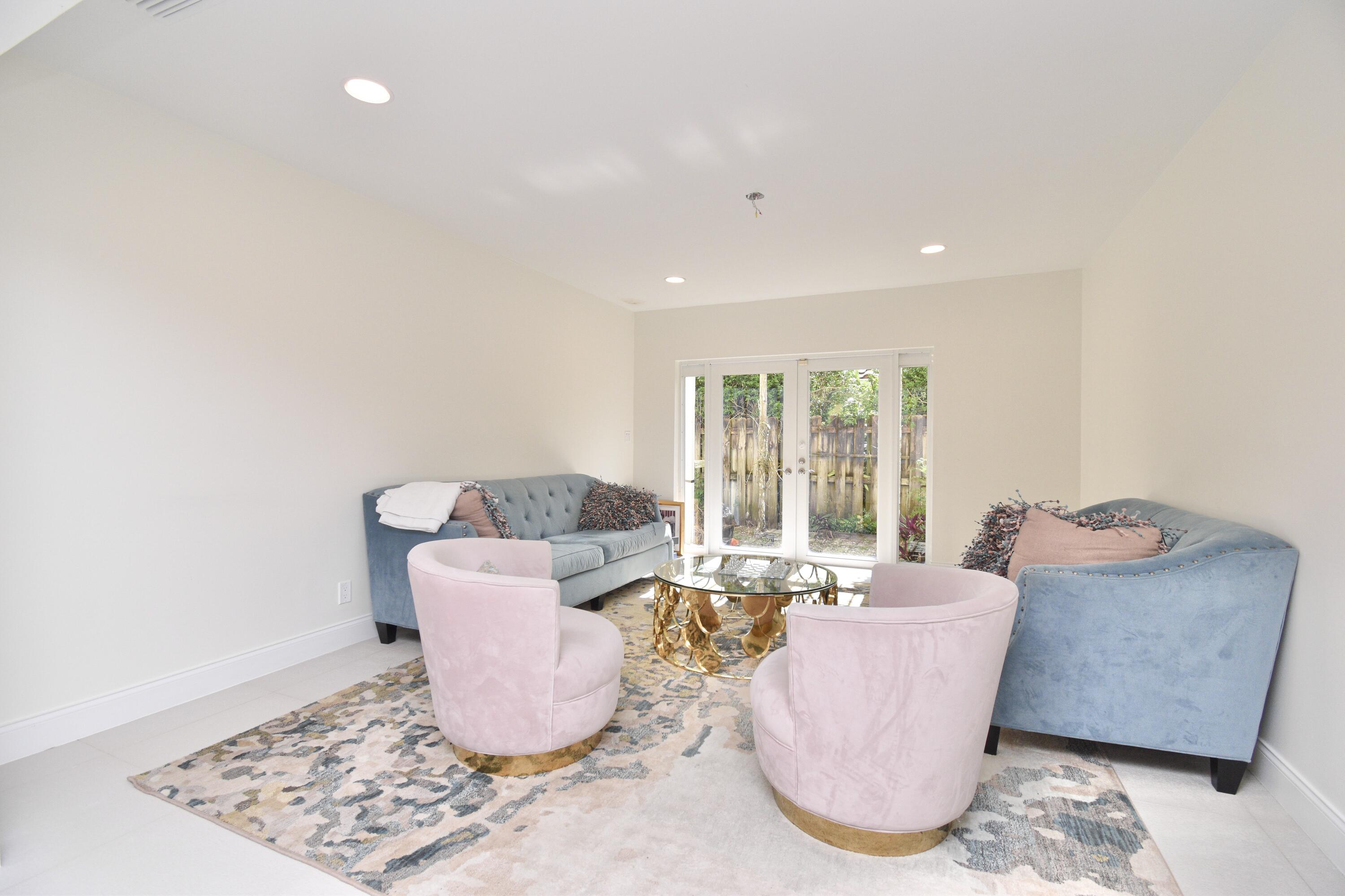 7060 San Sebastian Circle