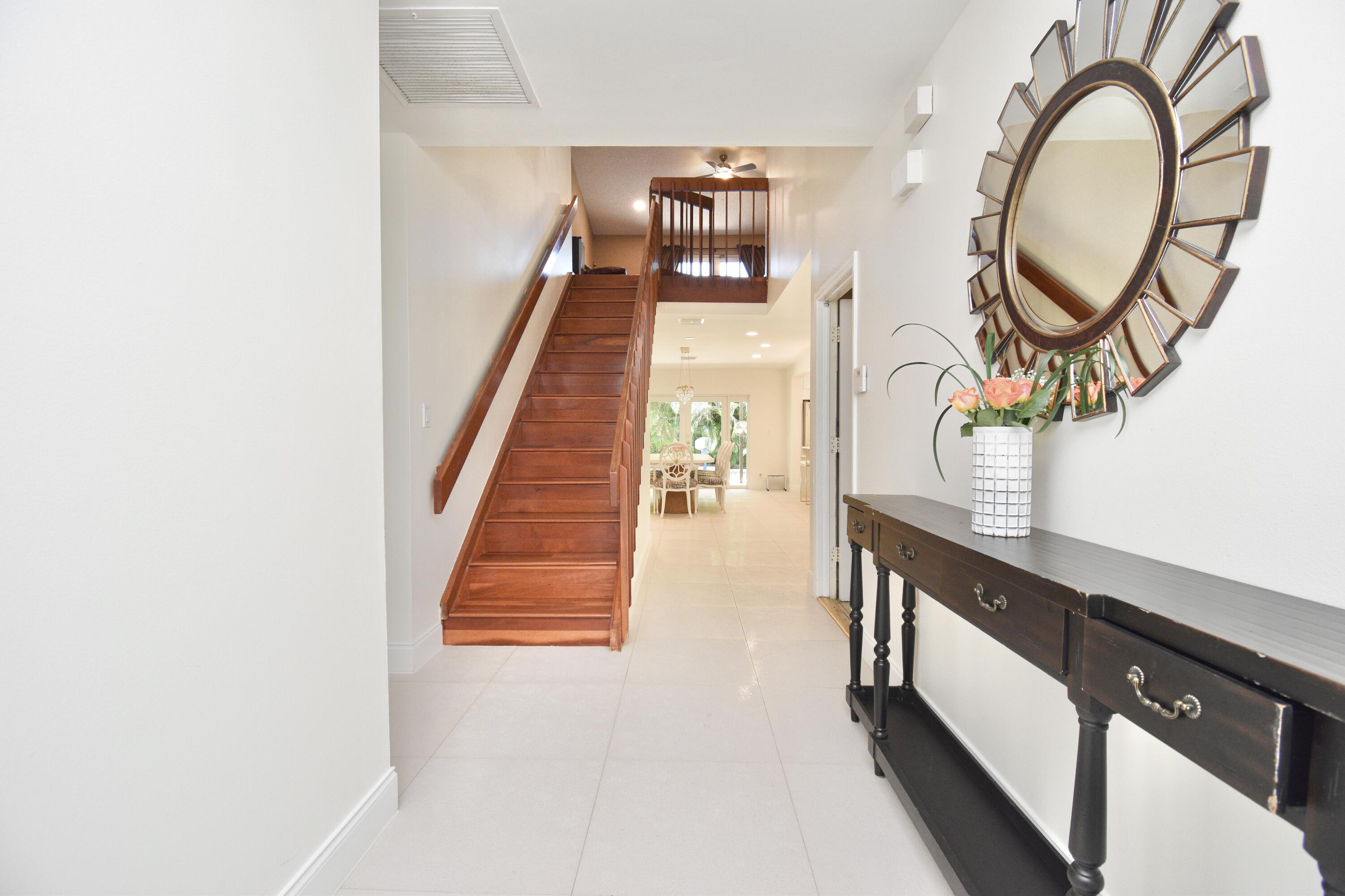 7060 San Sebastian Circle