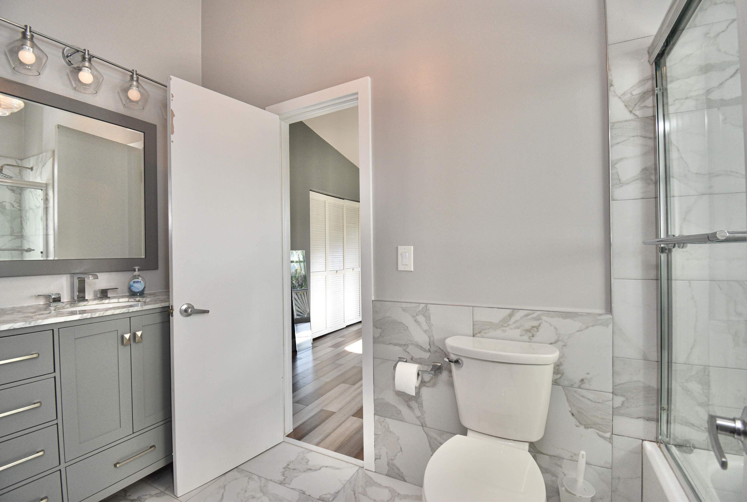 7060 San Sebastian Circle