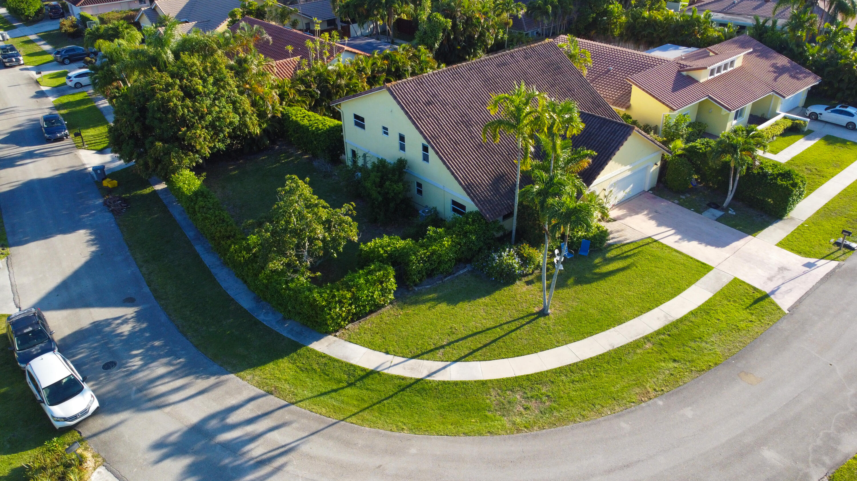 7060 San Sebastian Circle