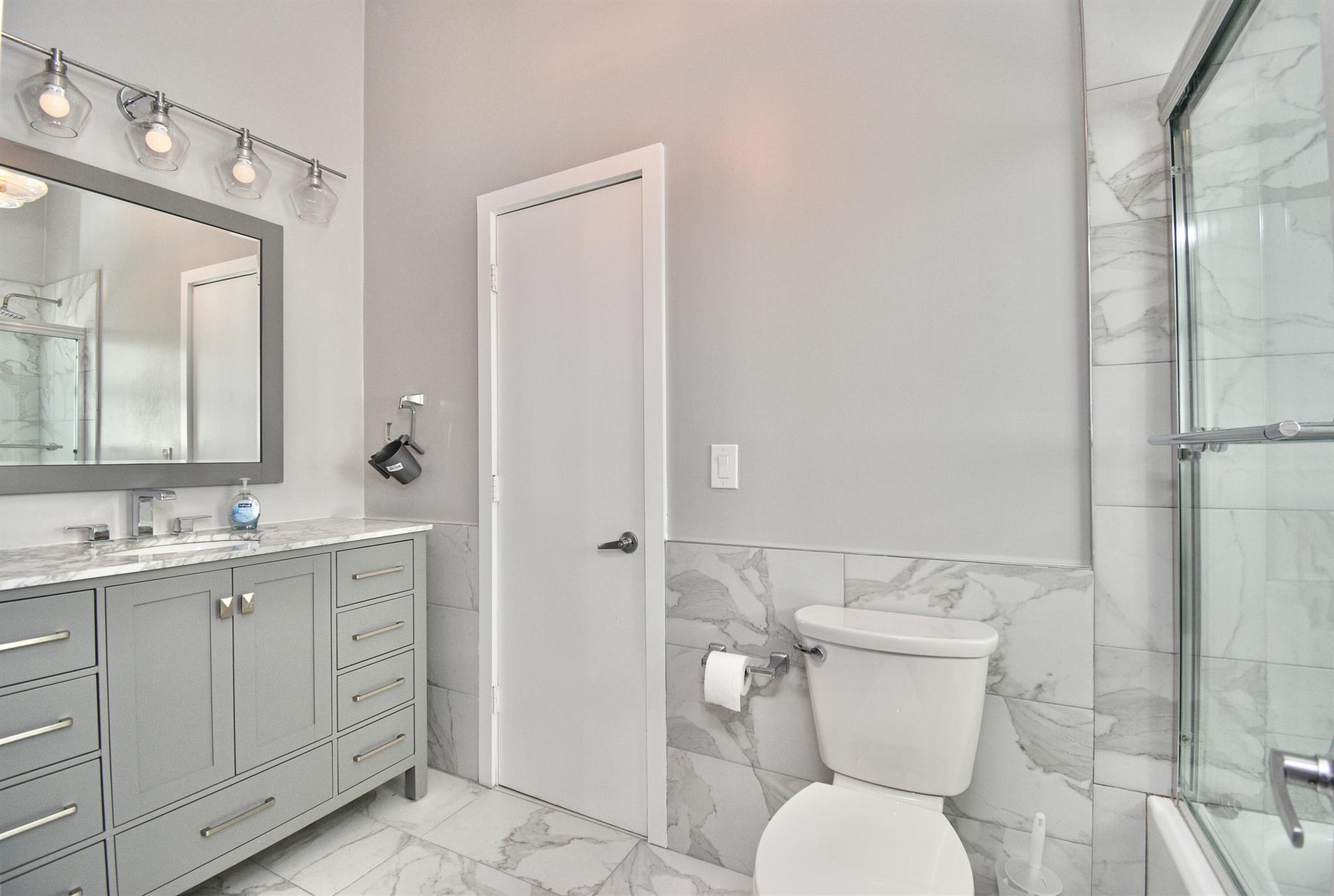 7060 San Sebastian Circle