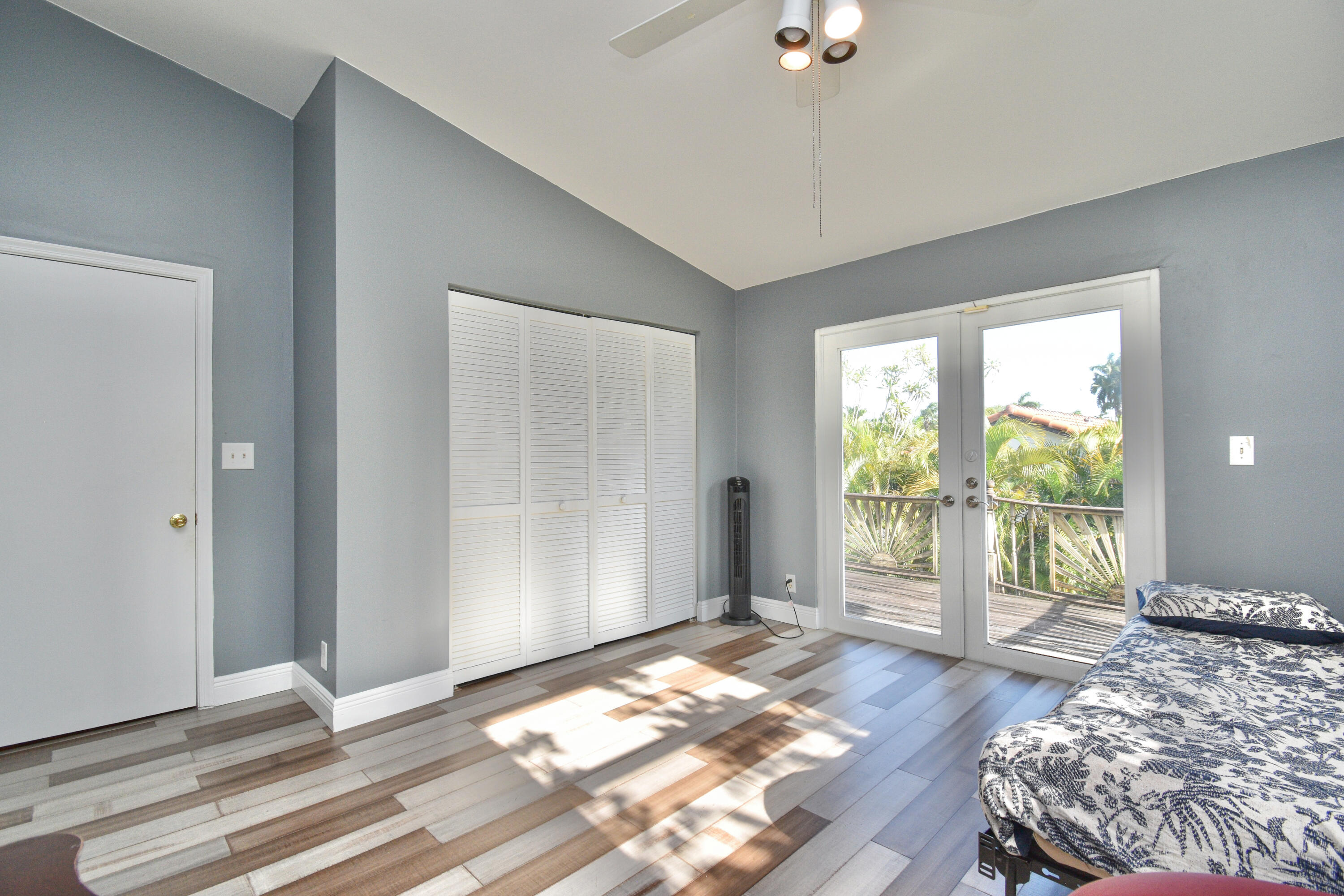 7060 San Sebastian Circle