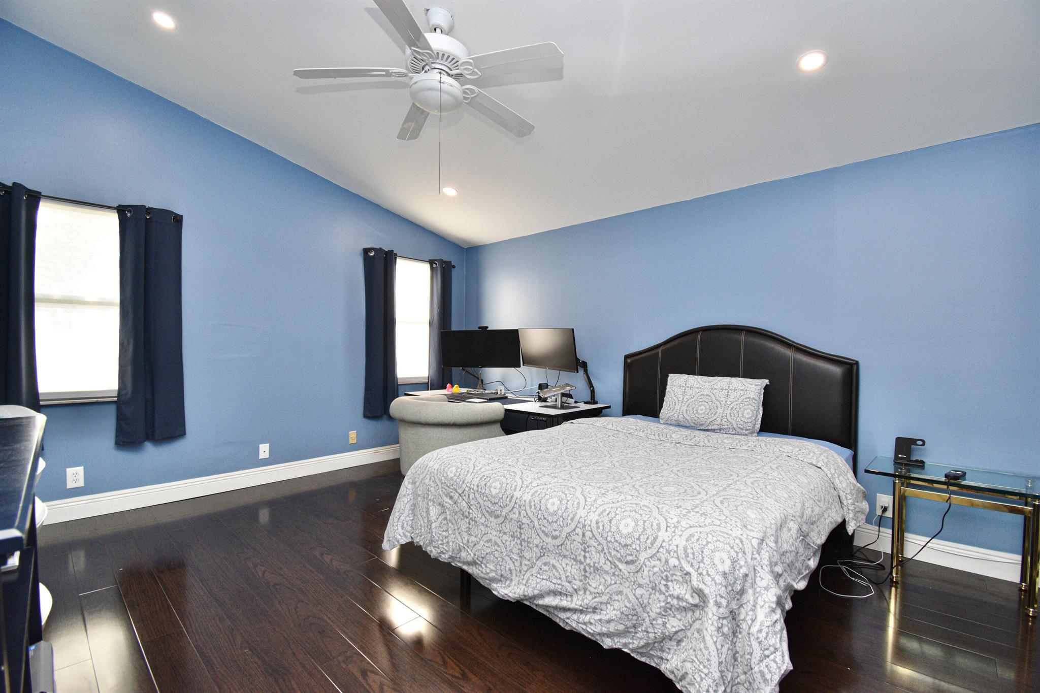 7060 San Sebastian Circle