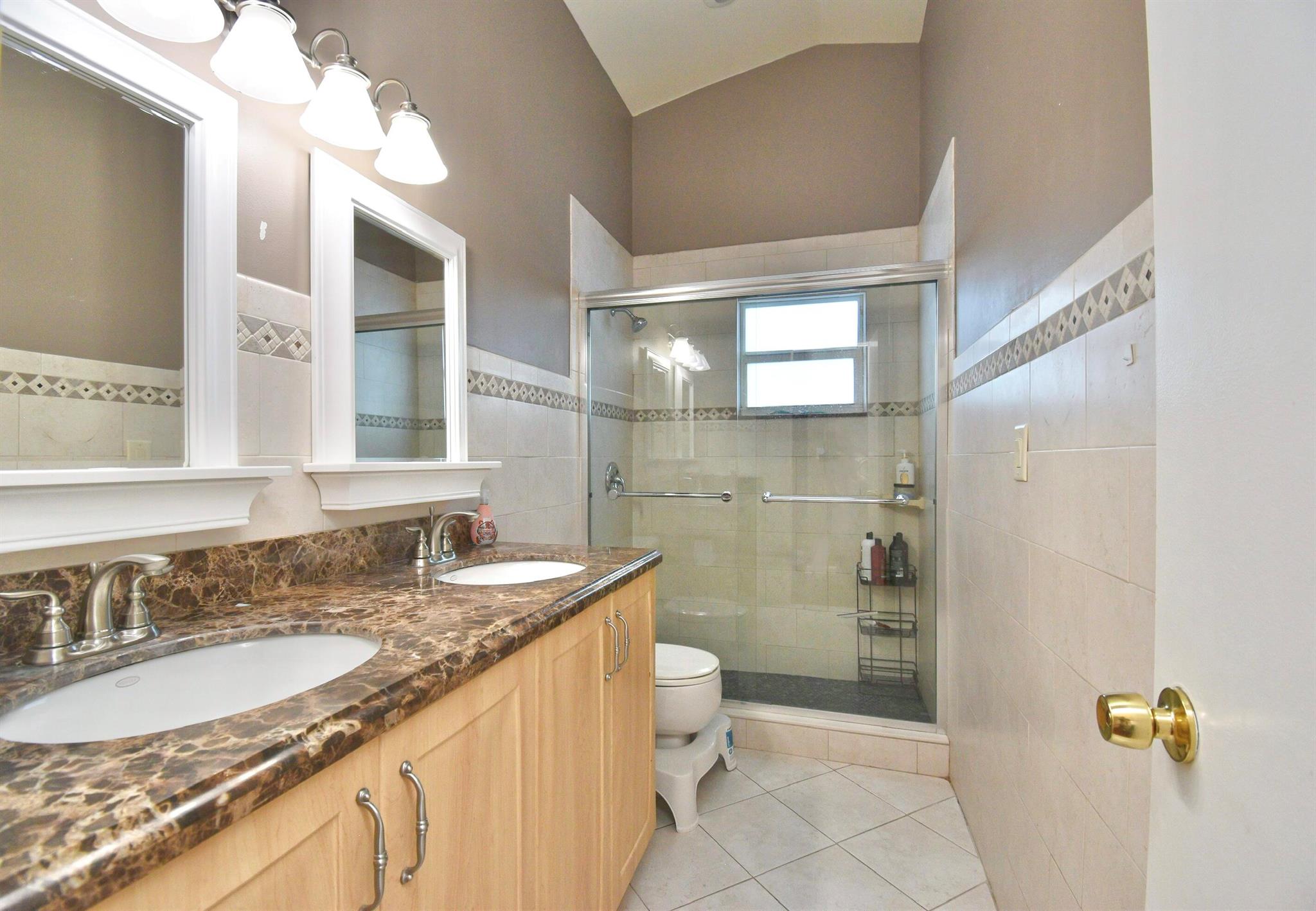 7060 San Sebastian Circle