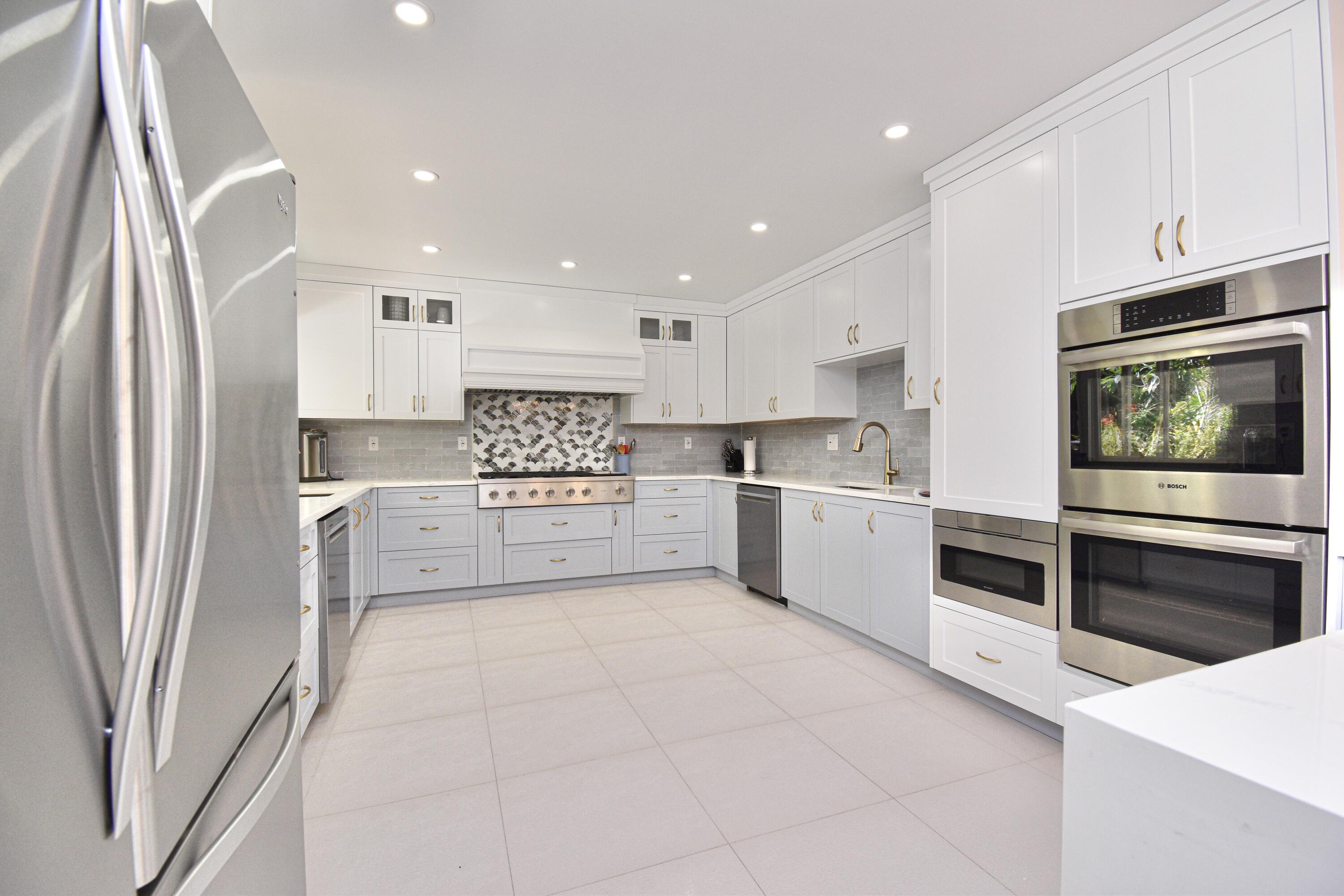 7060 San Sebastian Circle