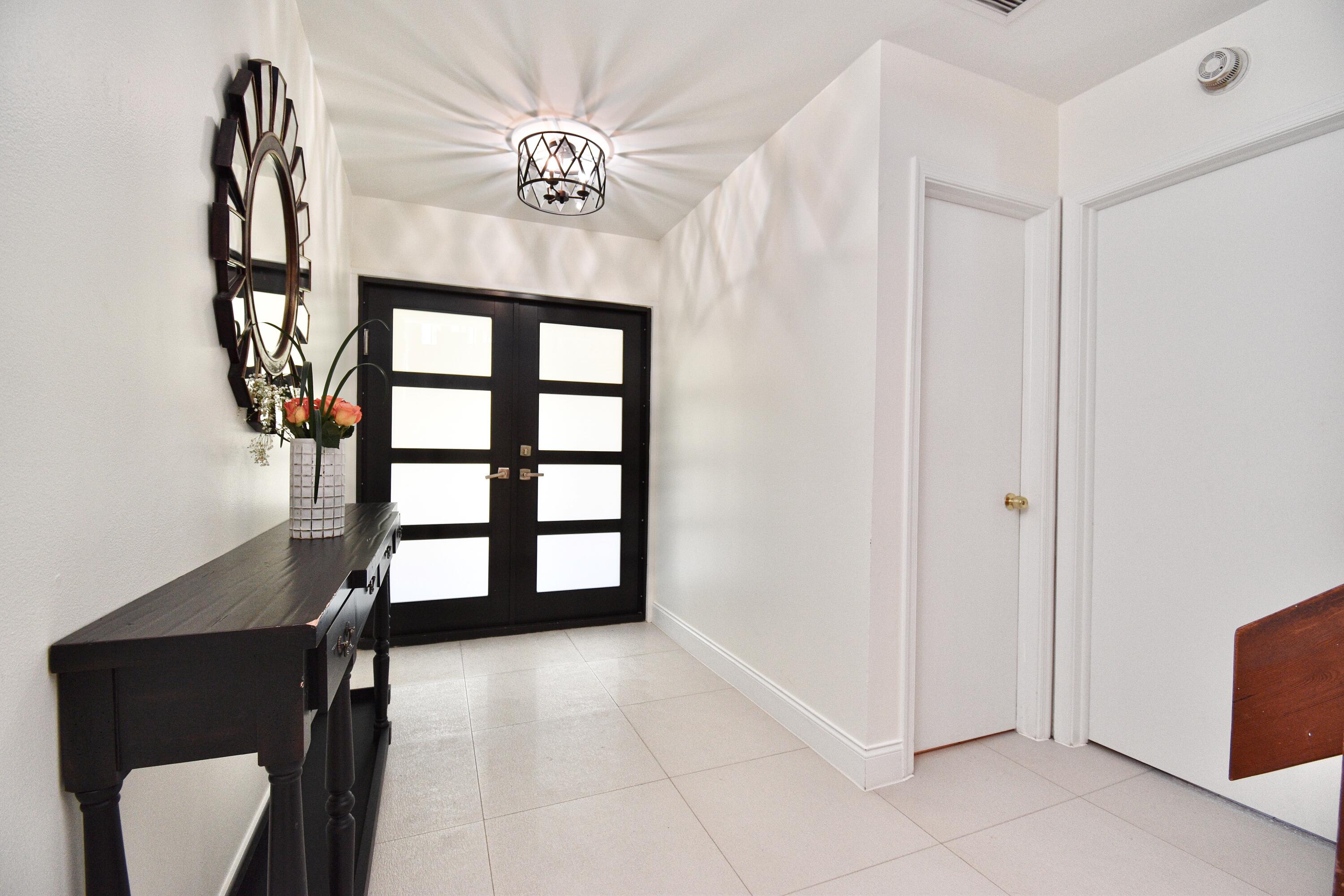 7060 San Sebastian Circle