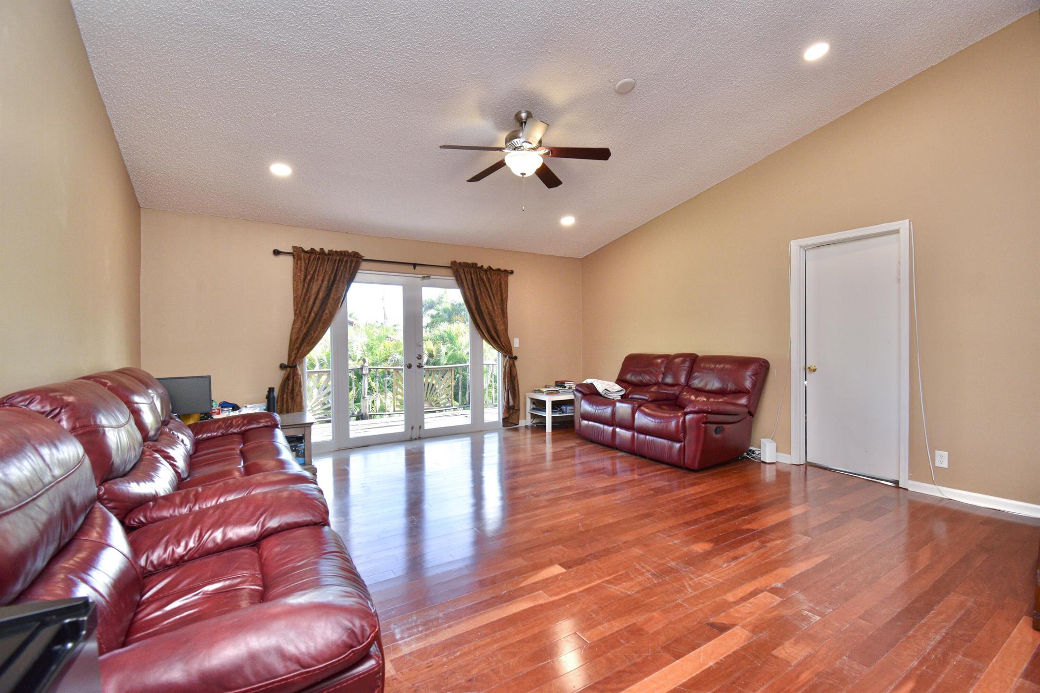 7060 San Sebastian Circle