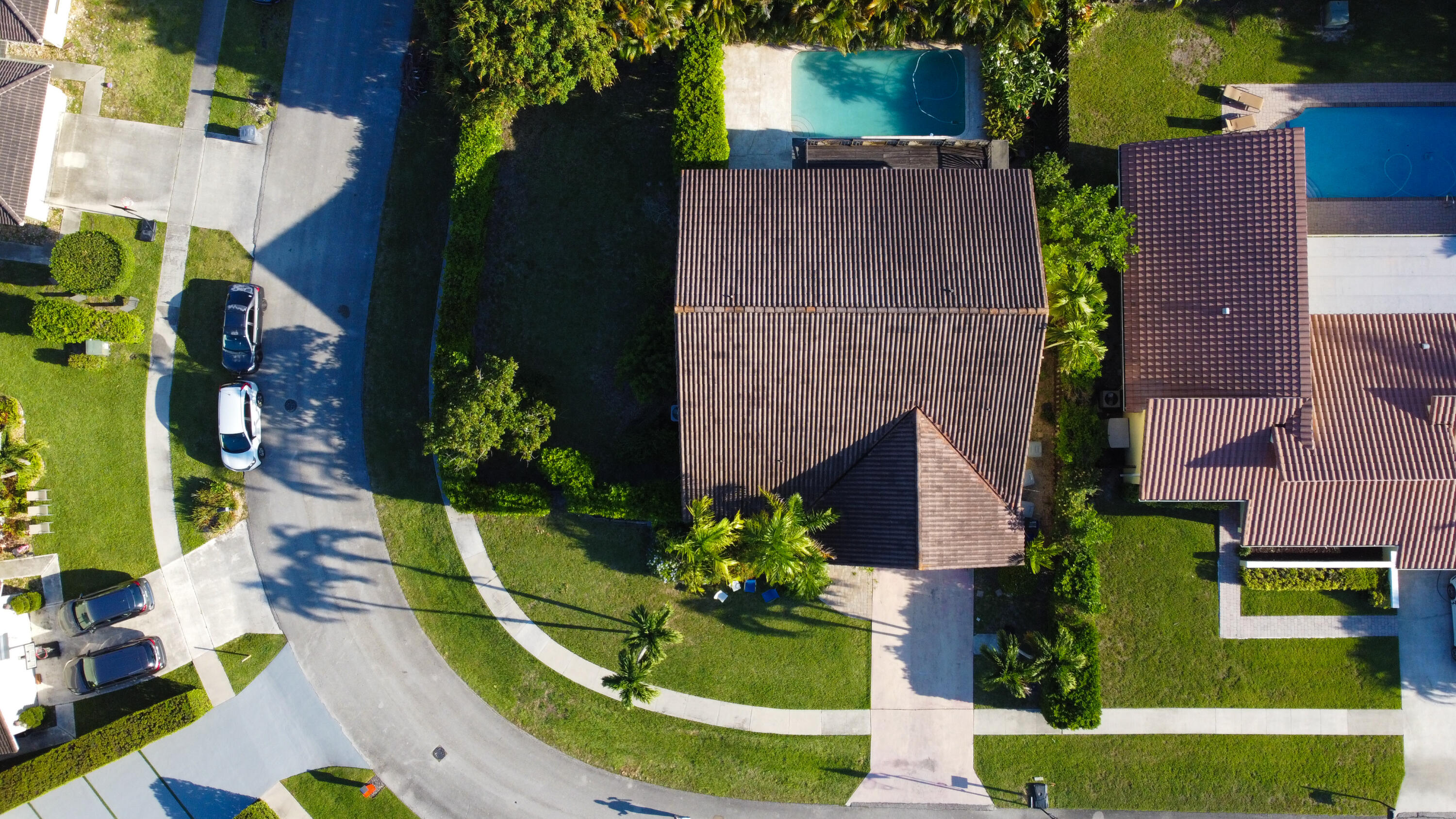 7060 San Sebastian Circle