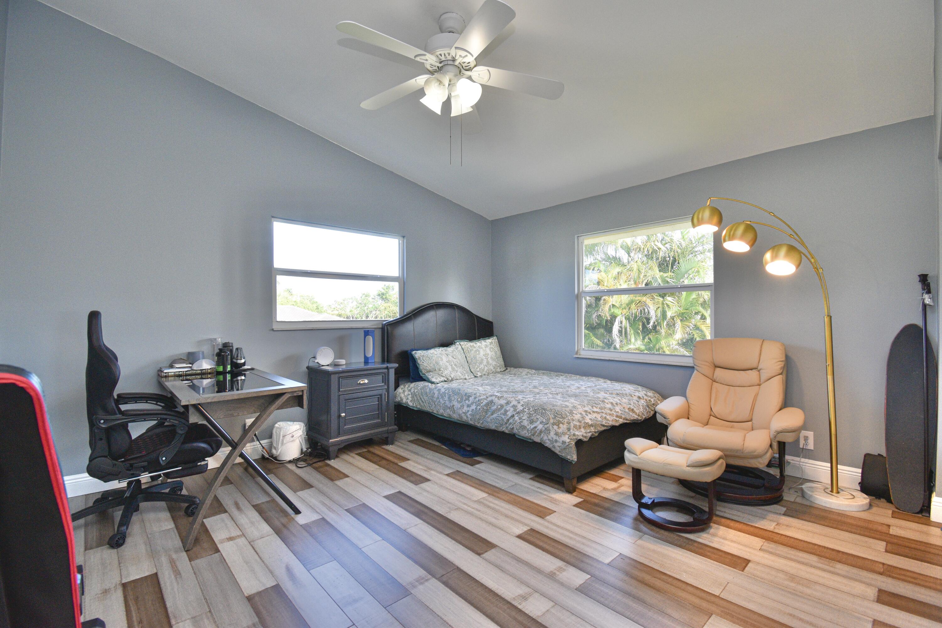 7060 San Sebastian Circle