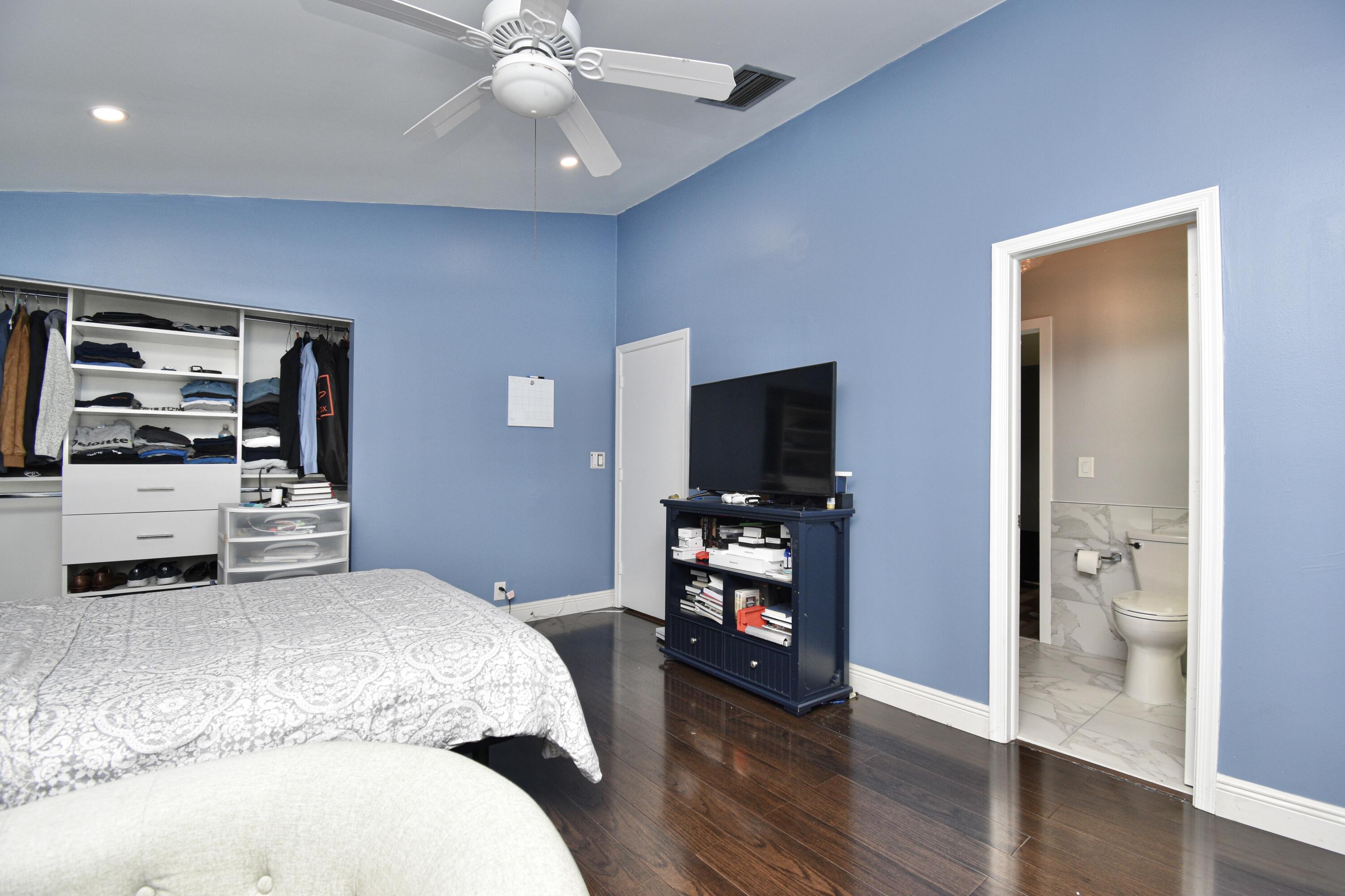 7060 San Sebastian Circle