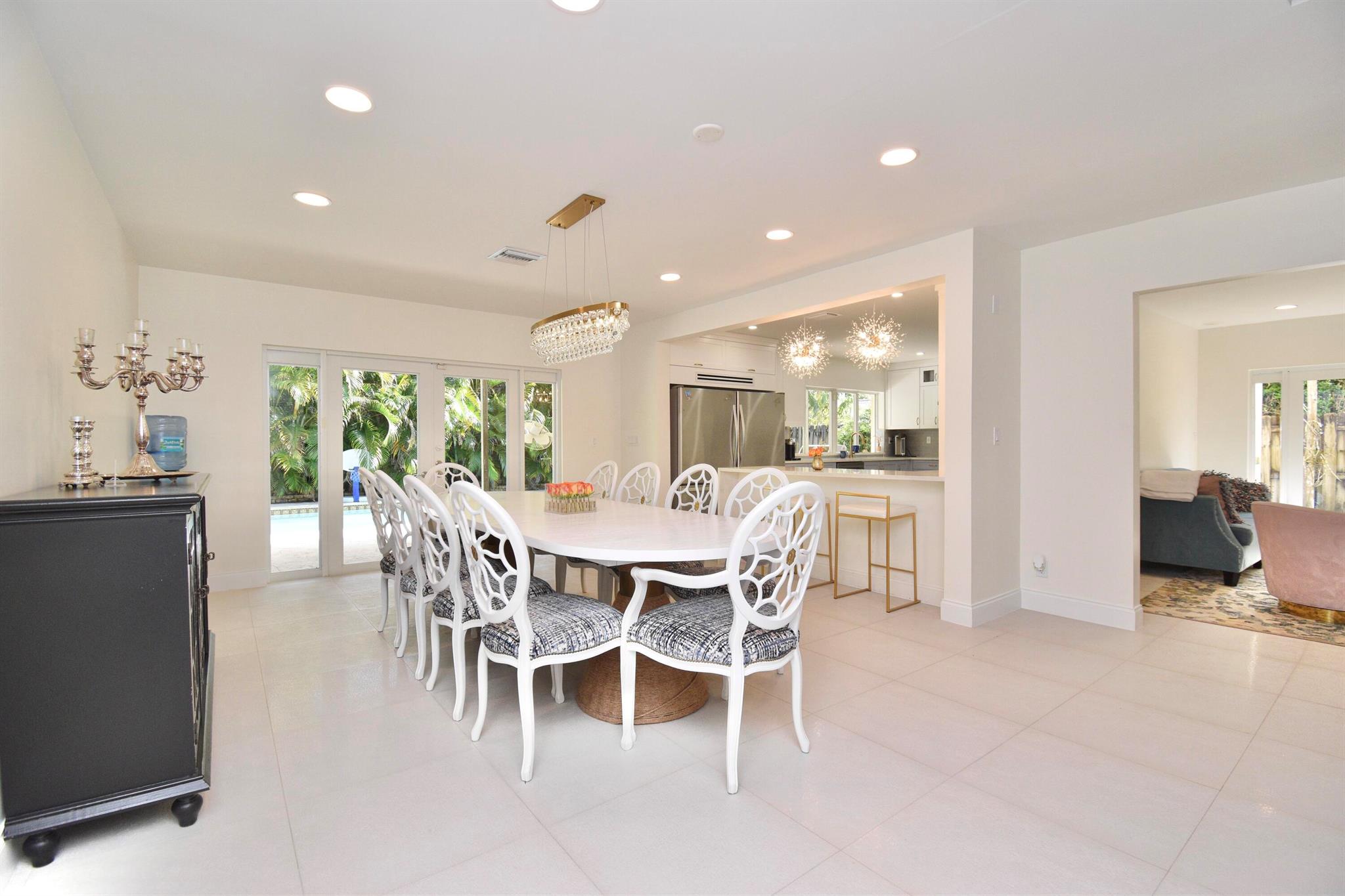 7060 San Sebastian Circle