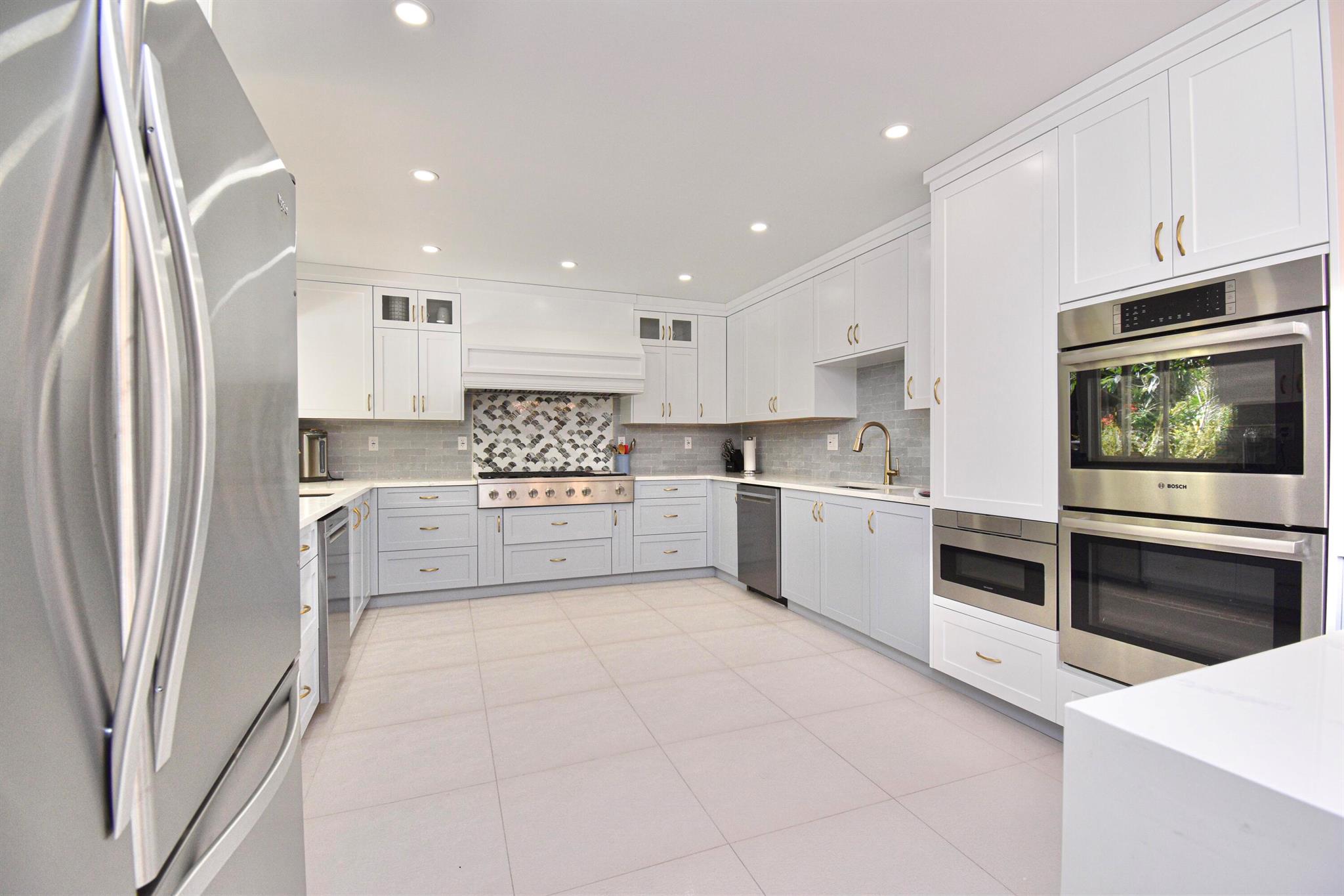 7060 San Sebastian Circle