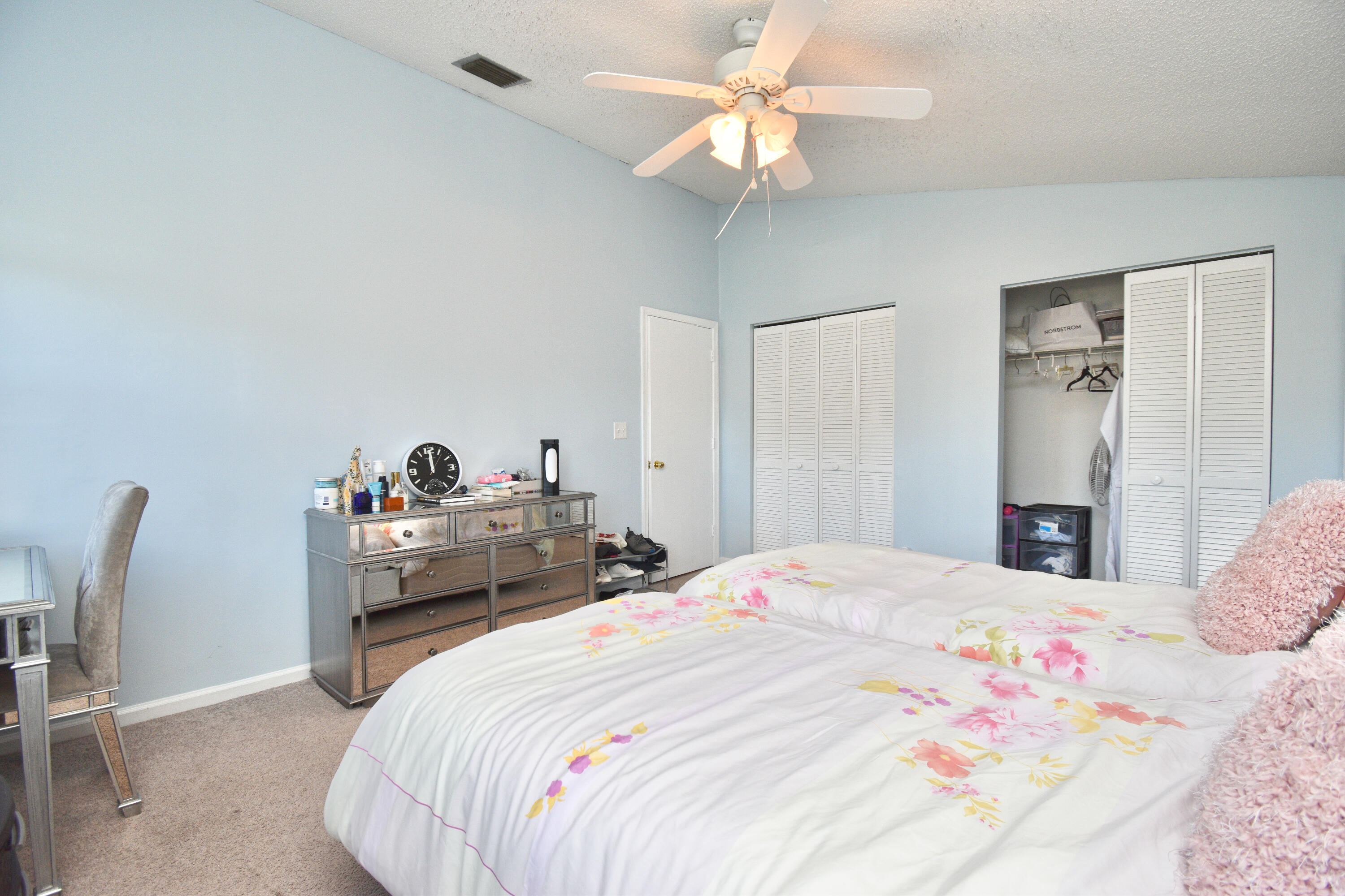 7060 San Sebastian Circle