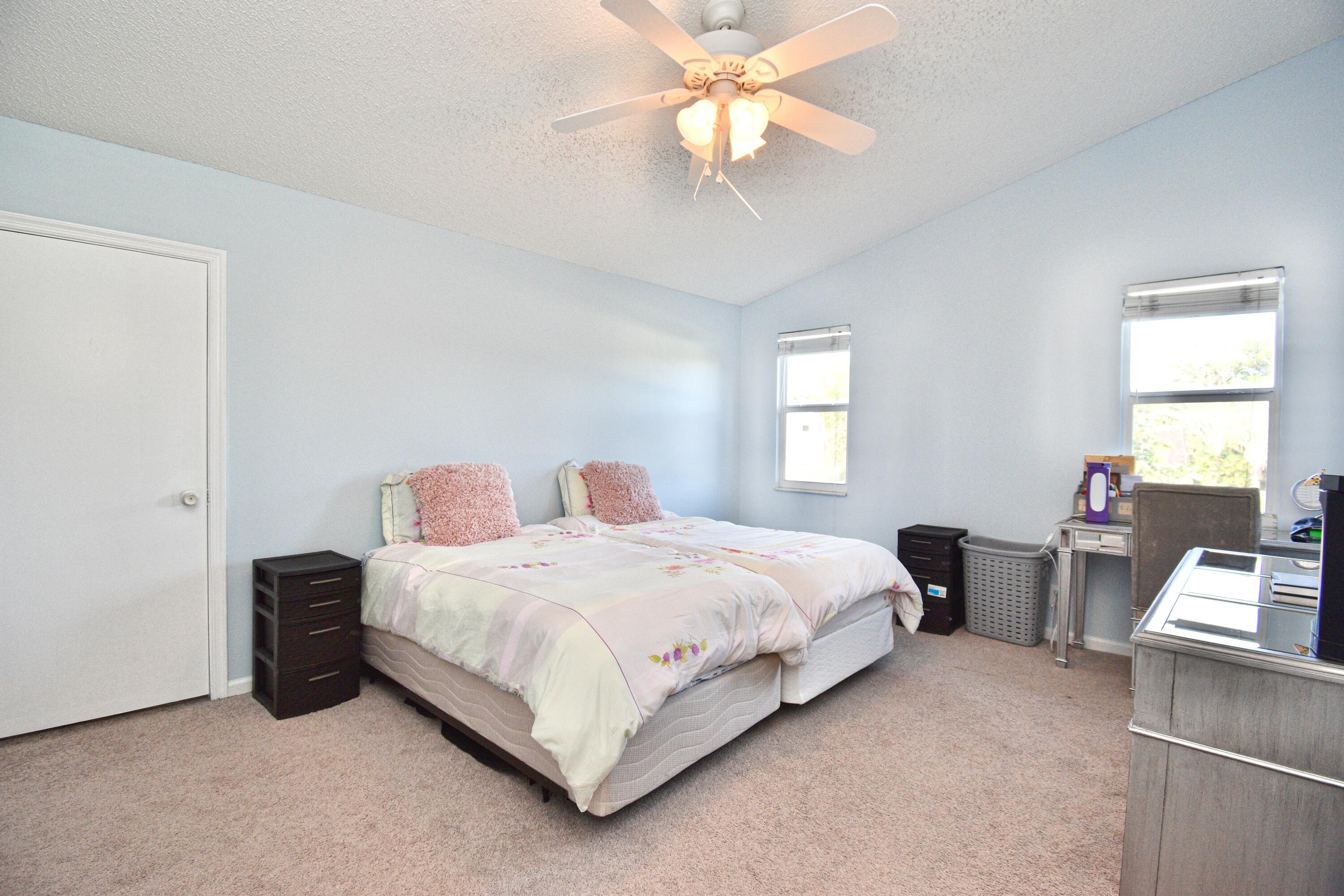 7060 San Sebastian Circle