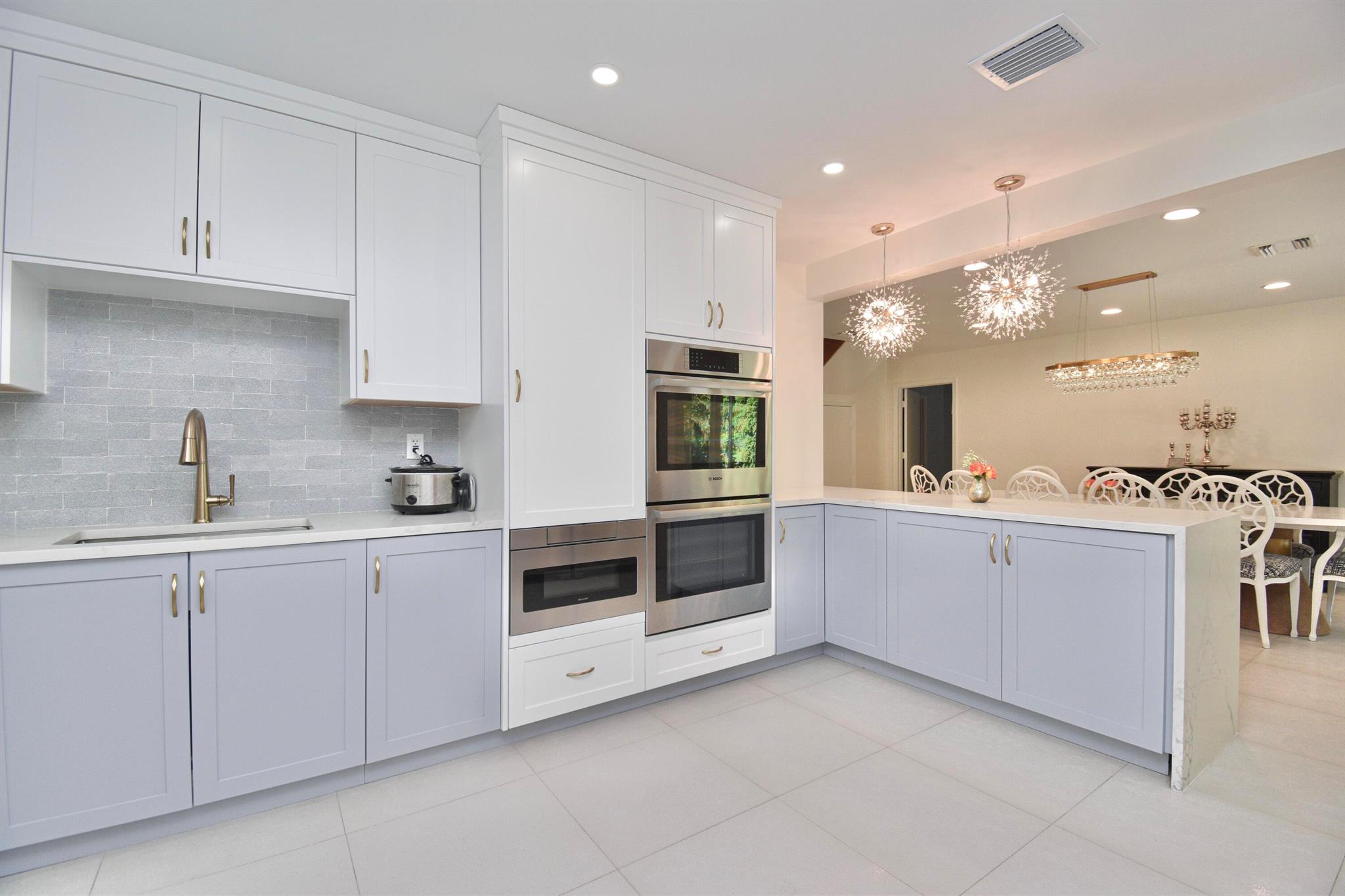 7060 San Sebastian Circle