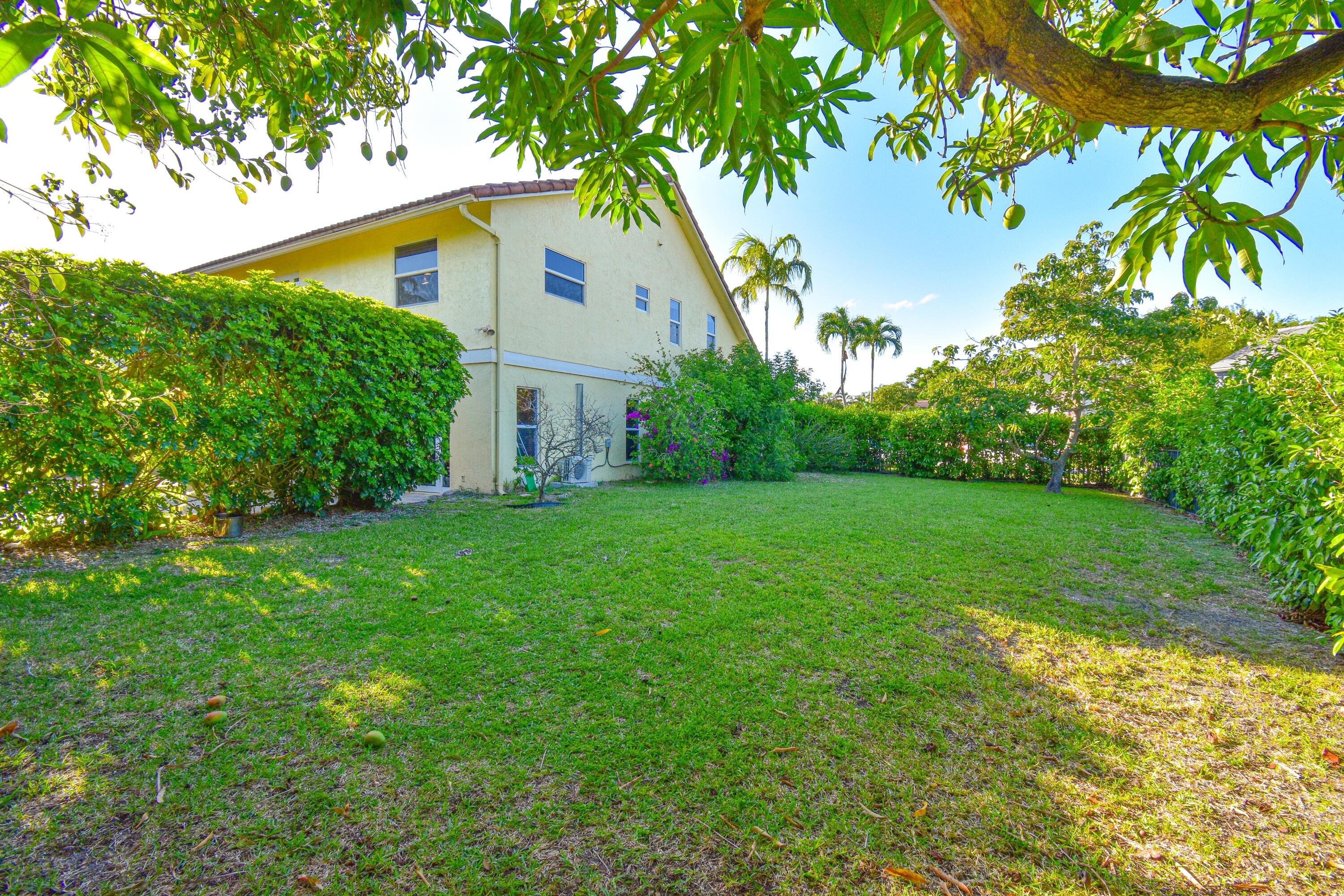 7060 San Sebastian Circle