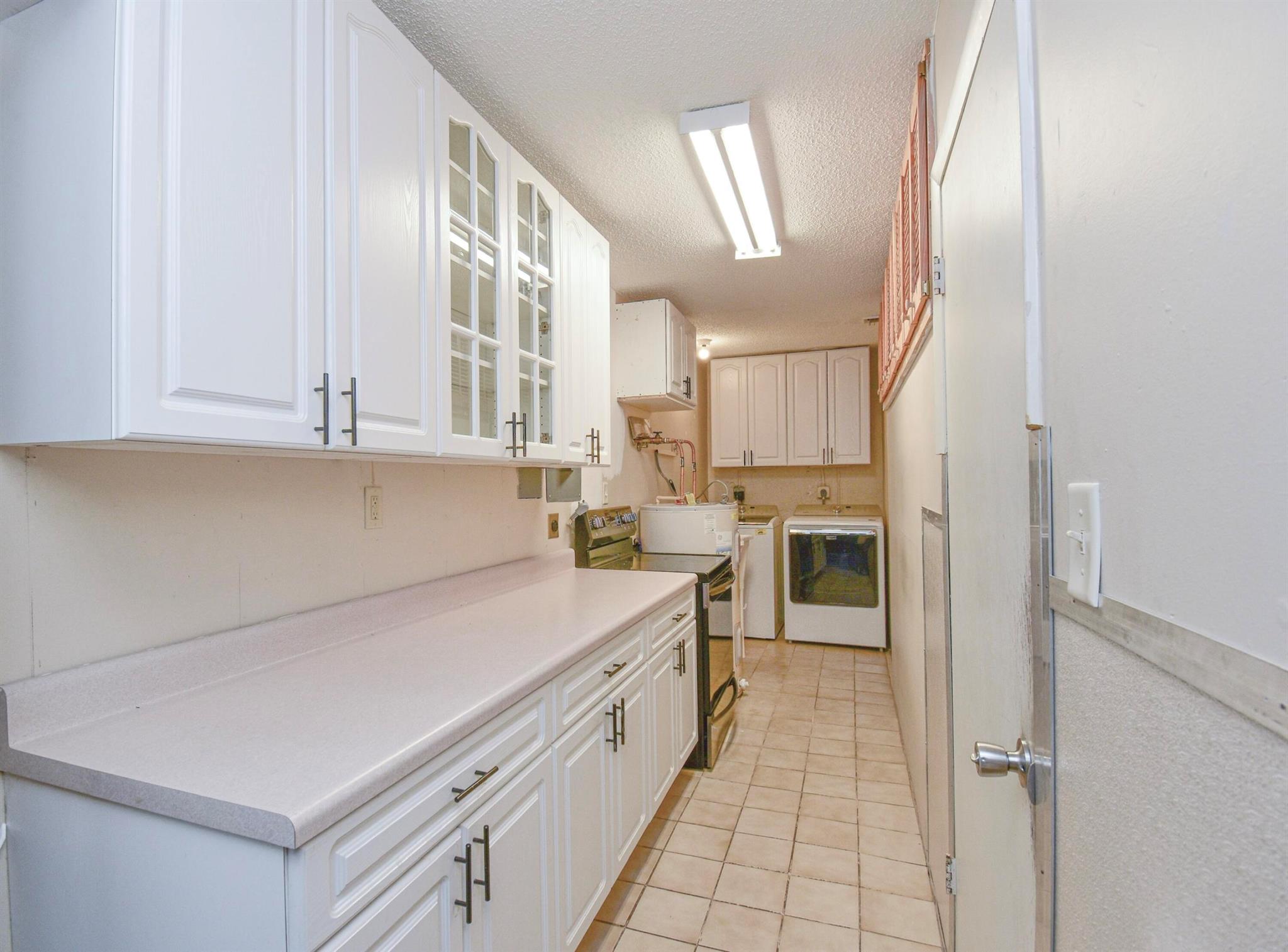 7060 San Sebastian Circle