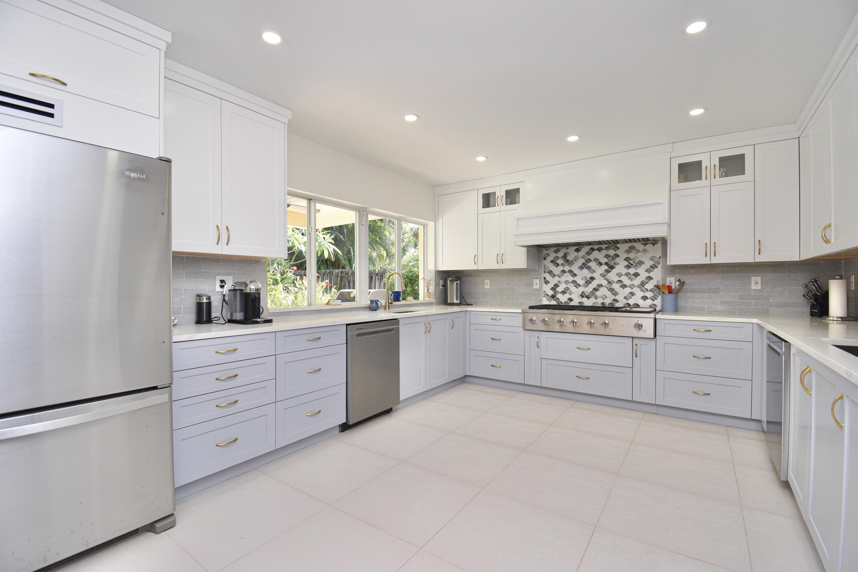 7060 San Sebastian Circle