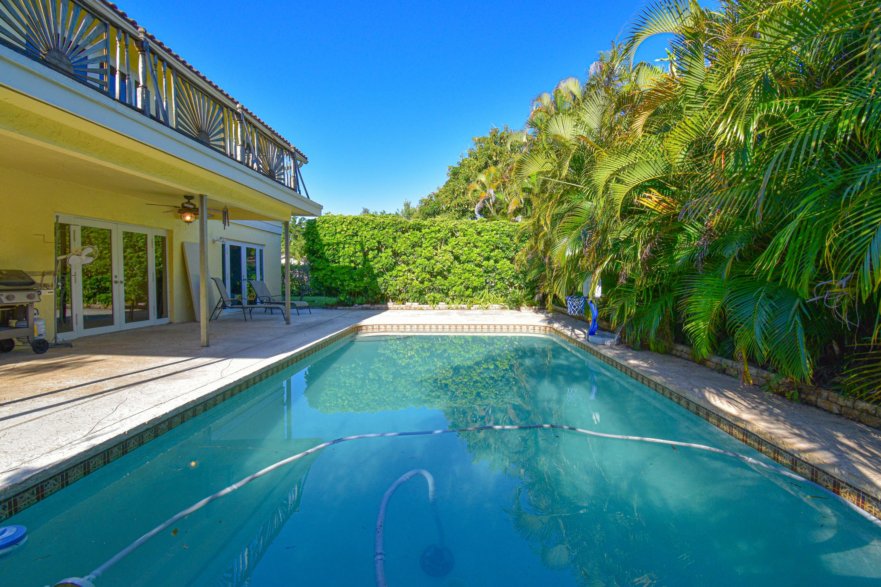 7060 San Sebastian Circle