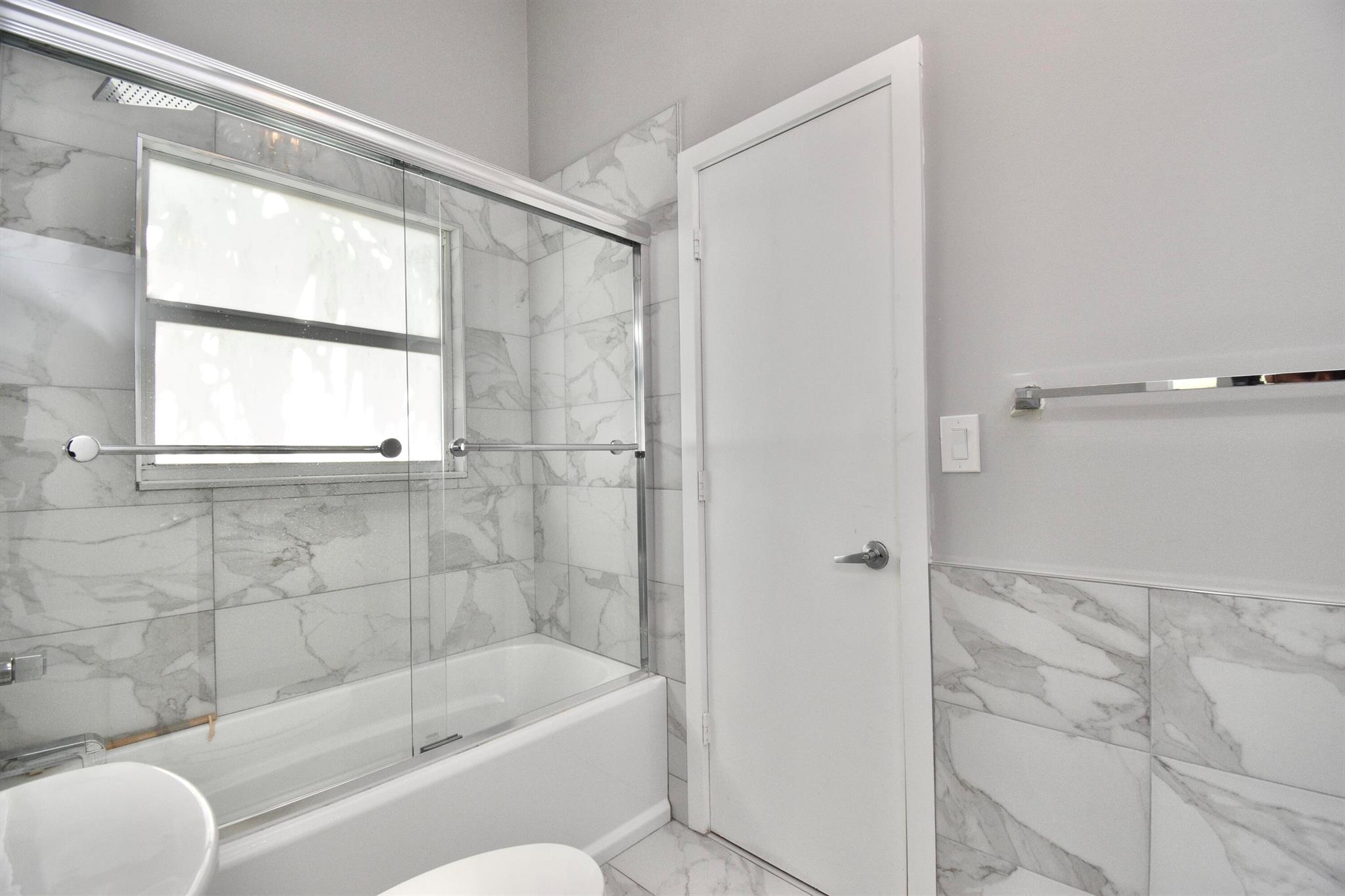 7060 San Sebastian Circle