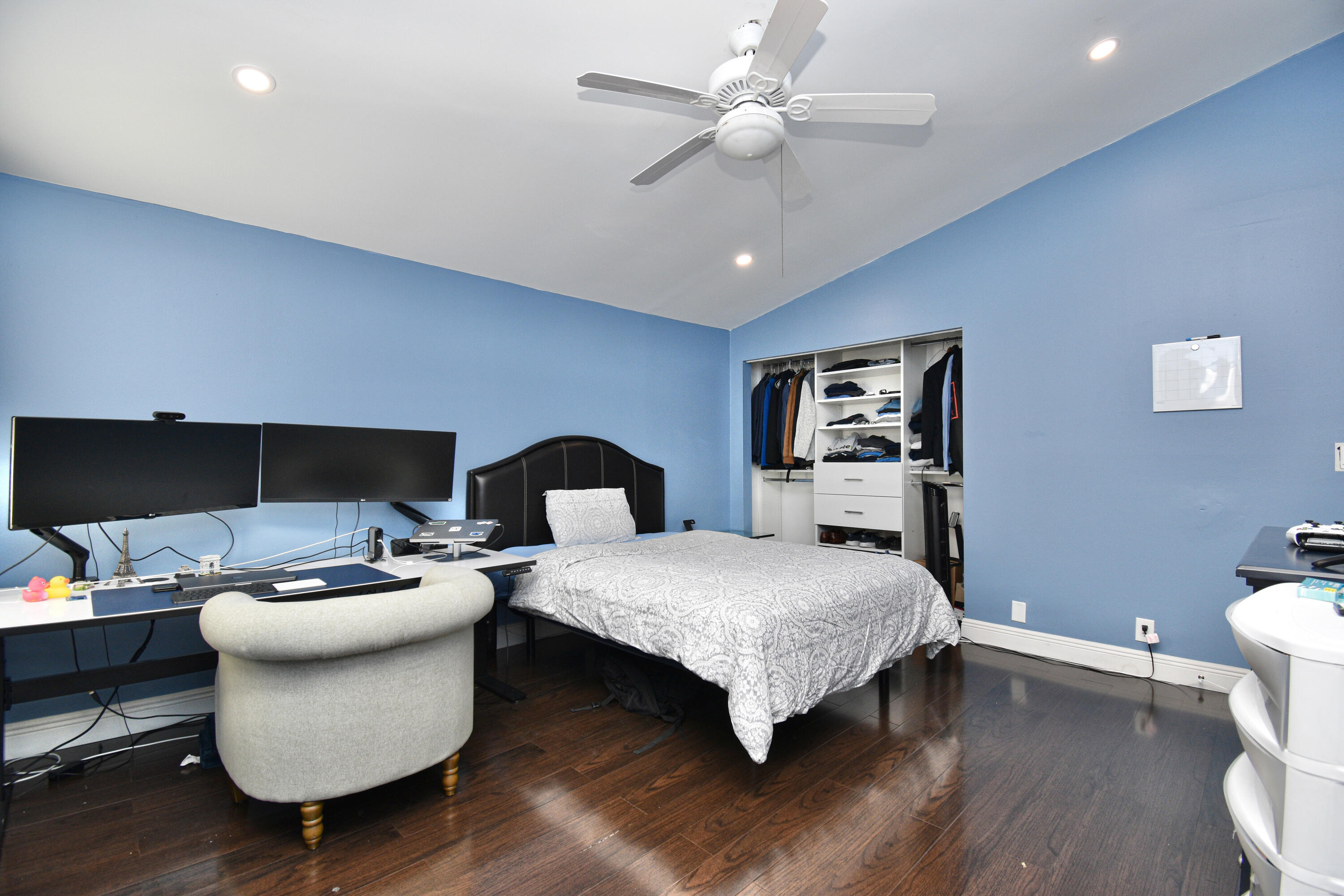 7060 San Sebastian Circle