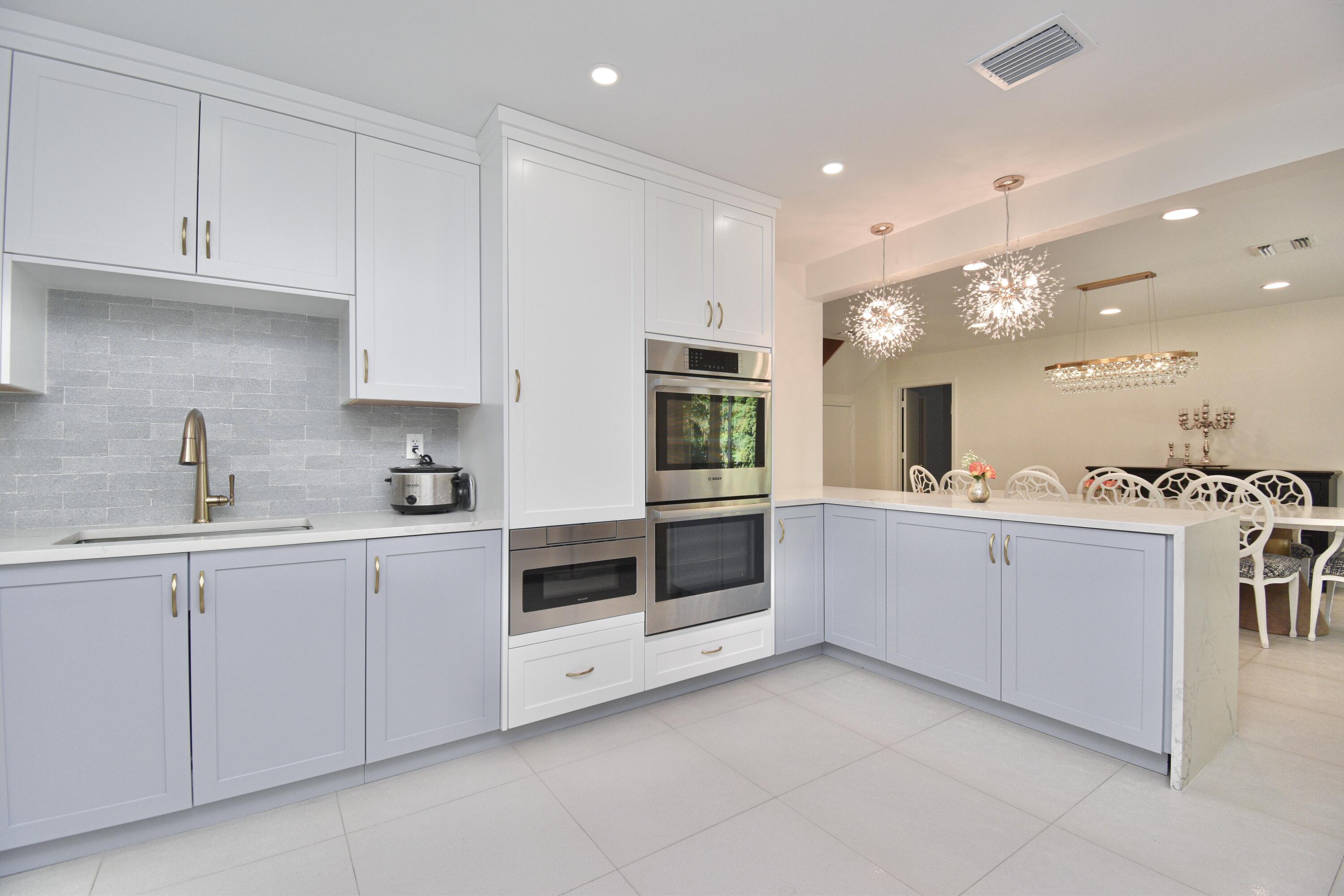 7060 San Sebastian Circle