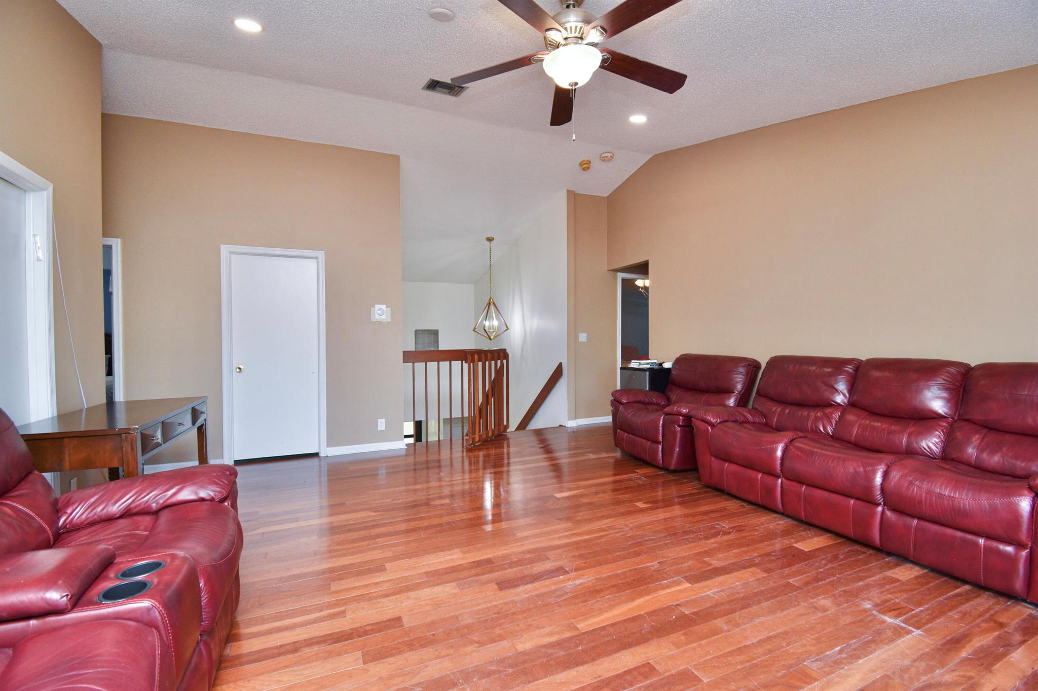 7060 San Sebastian Circle