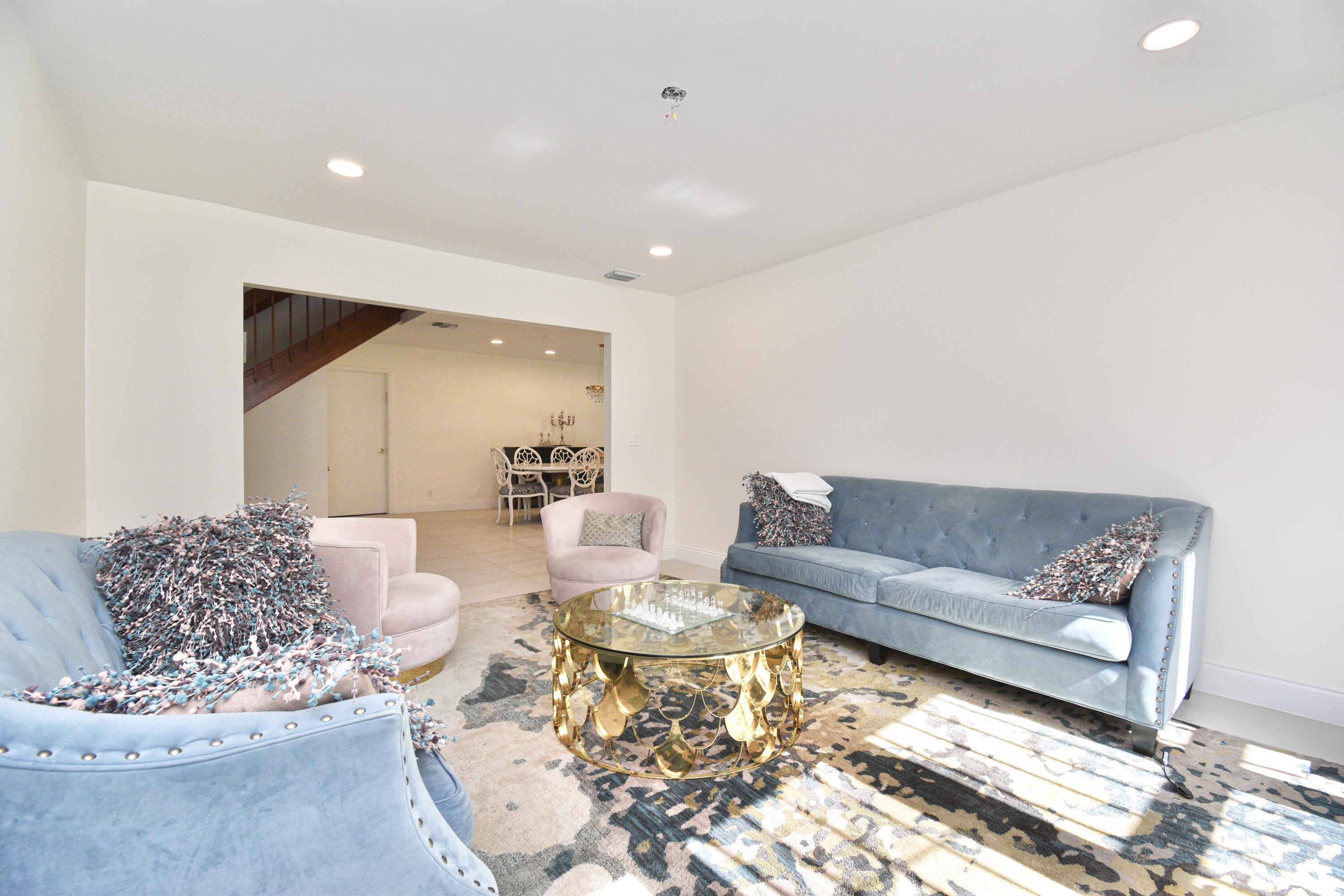 7060 San Sebastian Circle