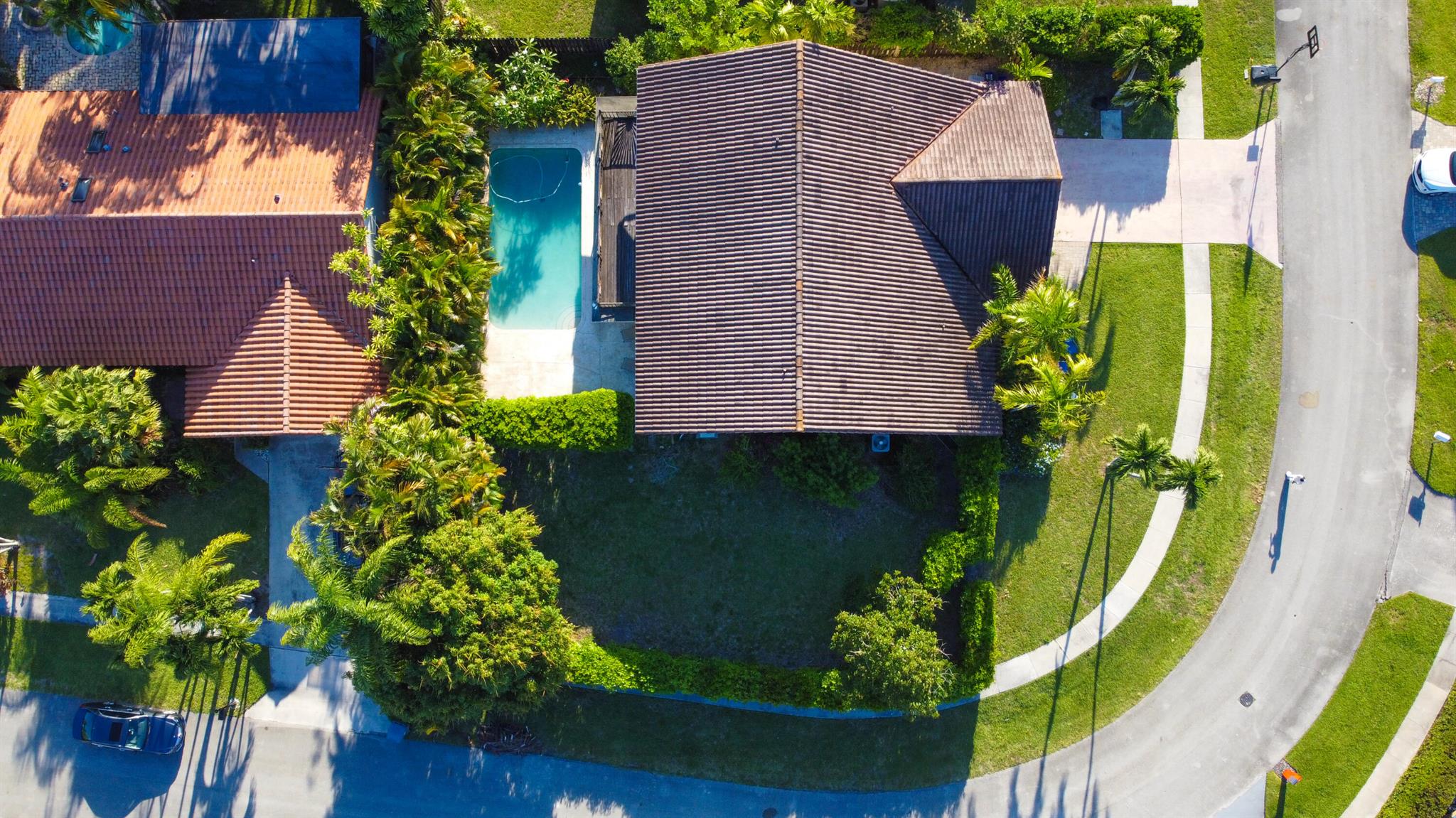 7060 San Sebastian Circle