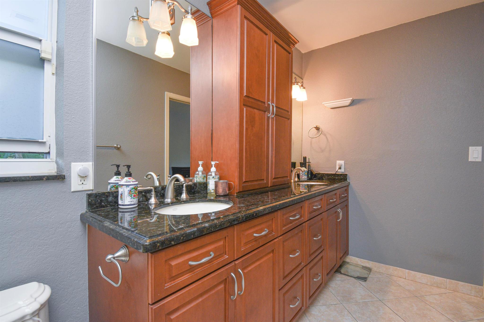 7060 San Sebastian Circle