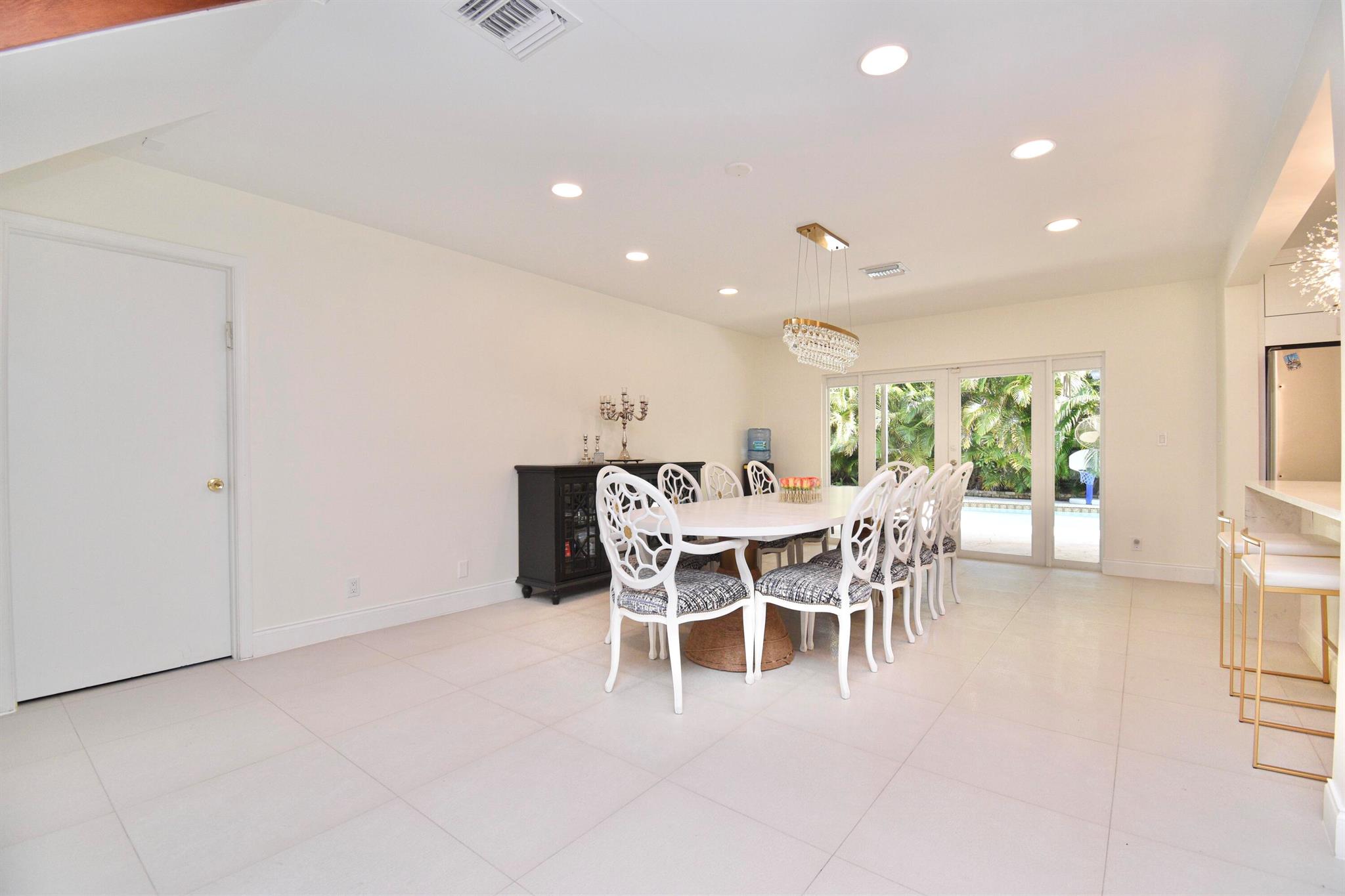 7060 San Sebastian Circle