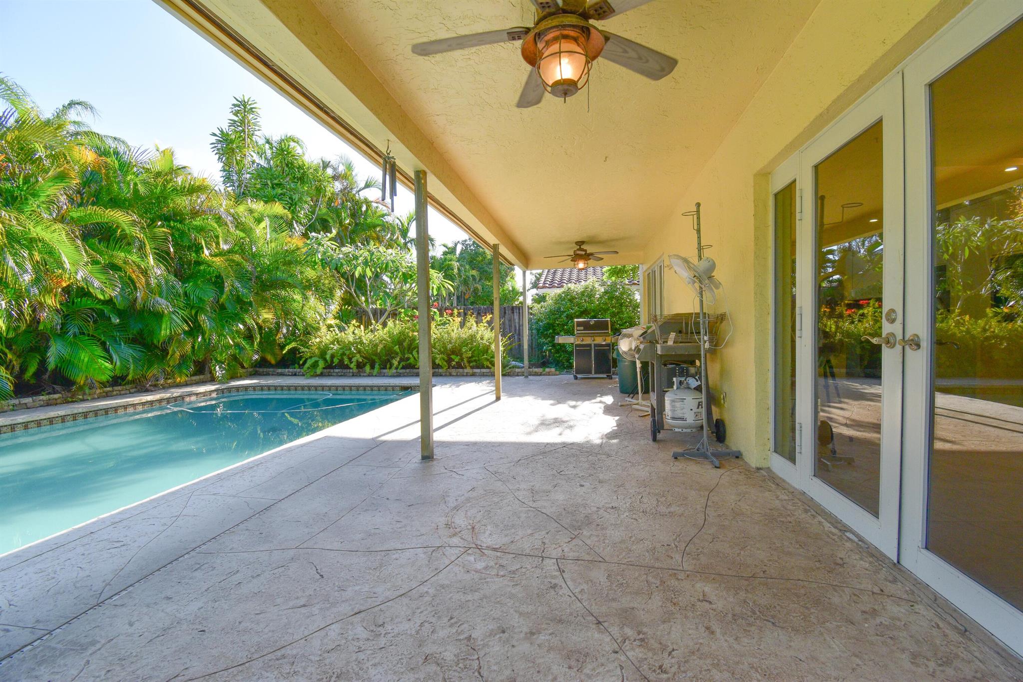 7060 San Sebastian Circle