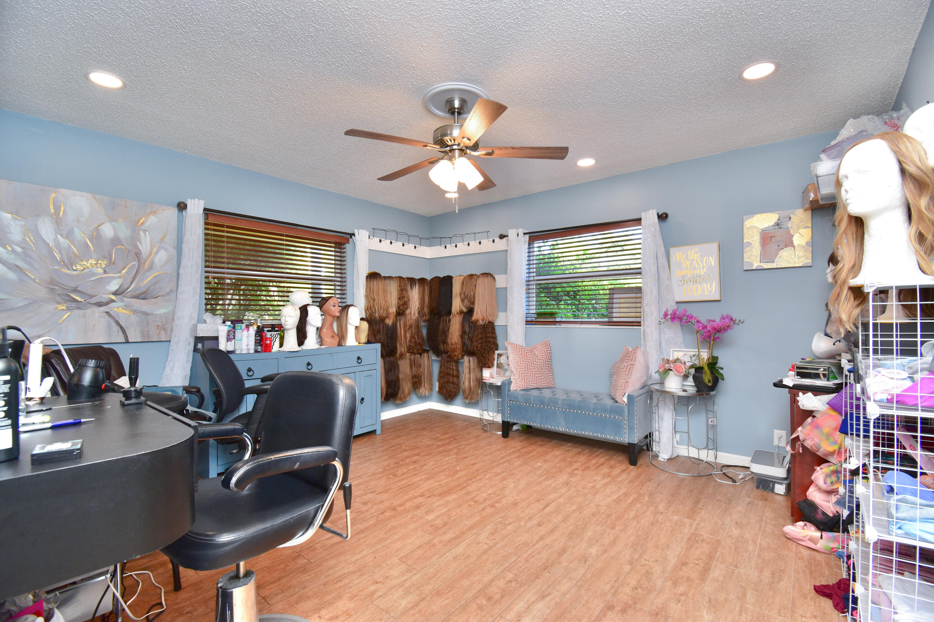 7060 San Sebastian Circle