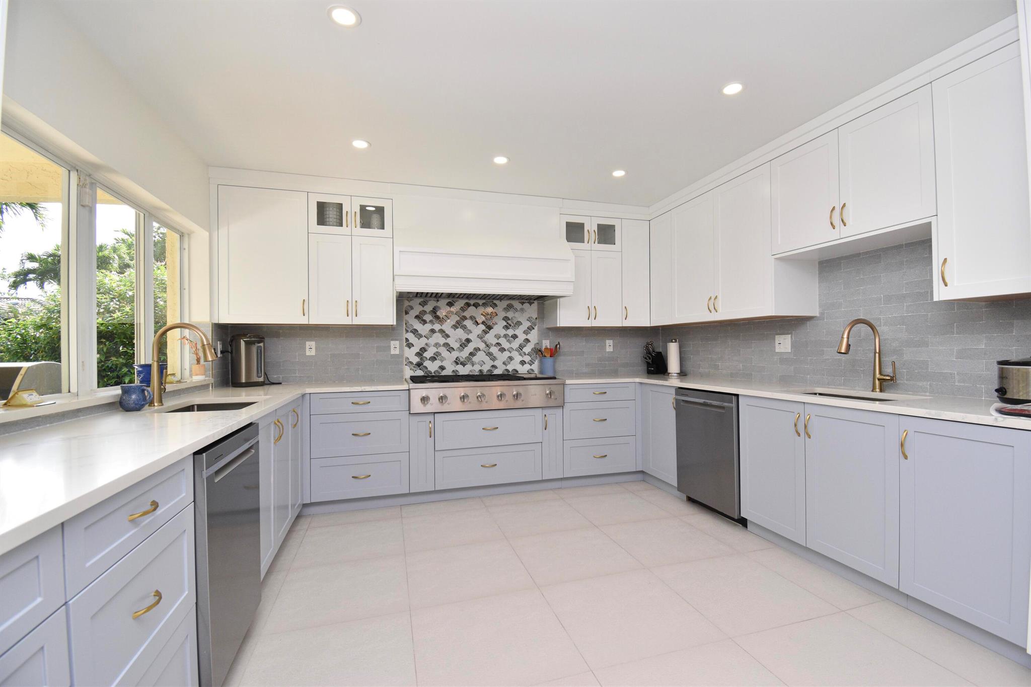 7060 San Sebastian Circle