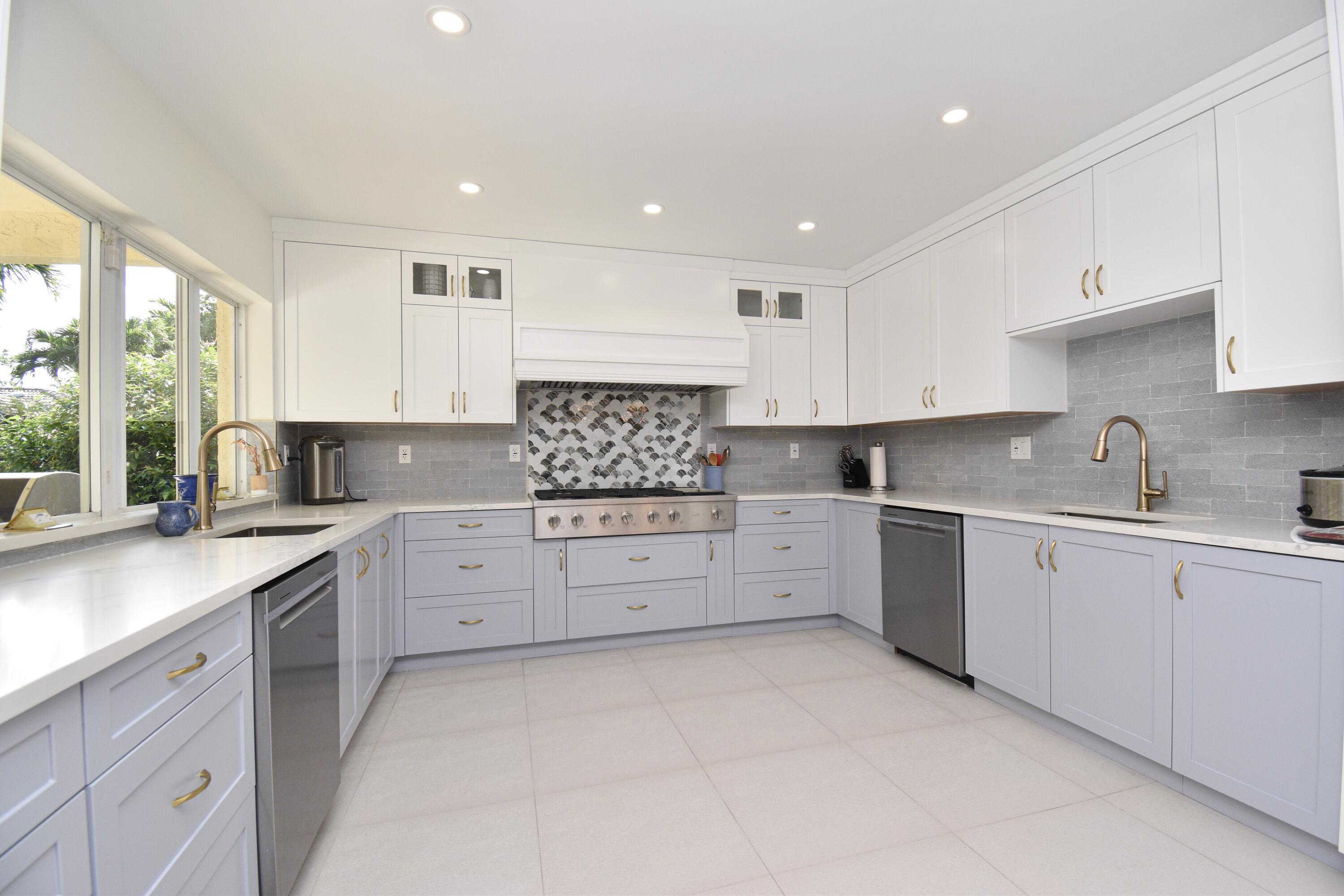 7060 San Sebastian Circle