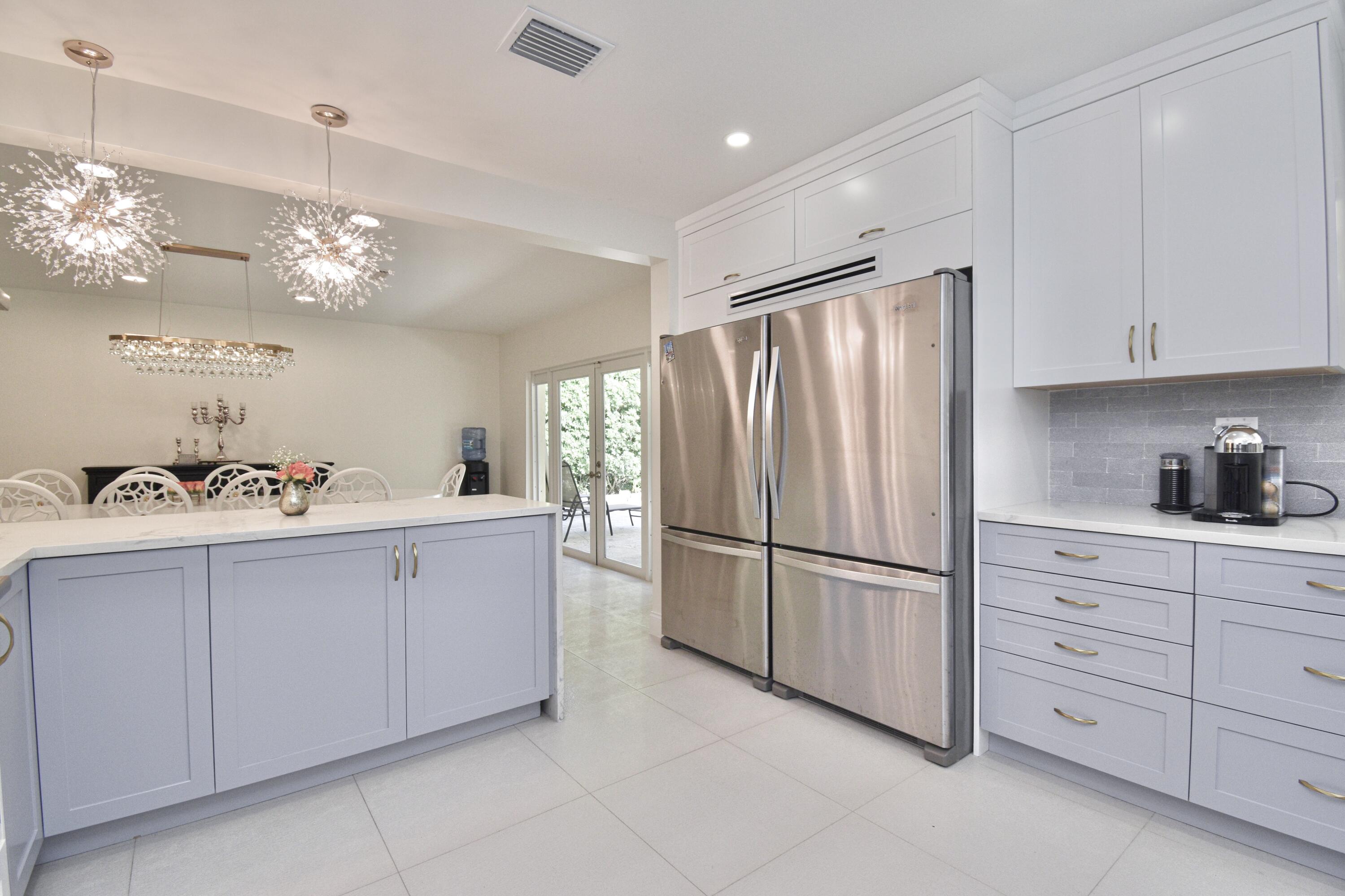 7060 San Sebastian Circle