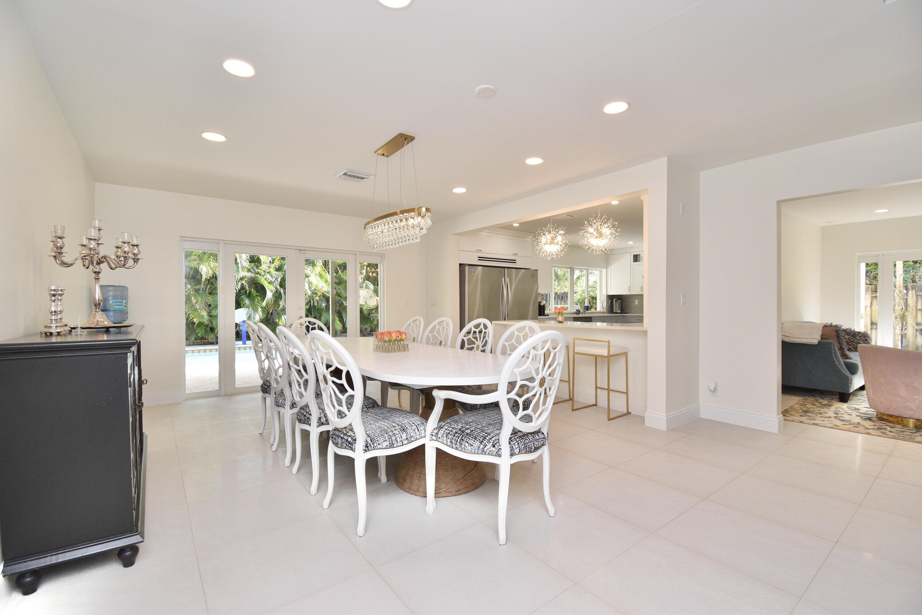 7060 San Sebastian Circle