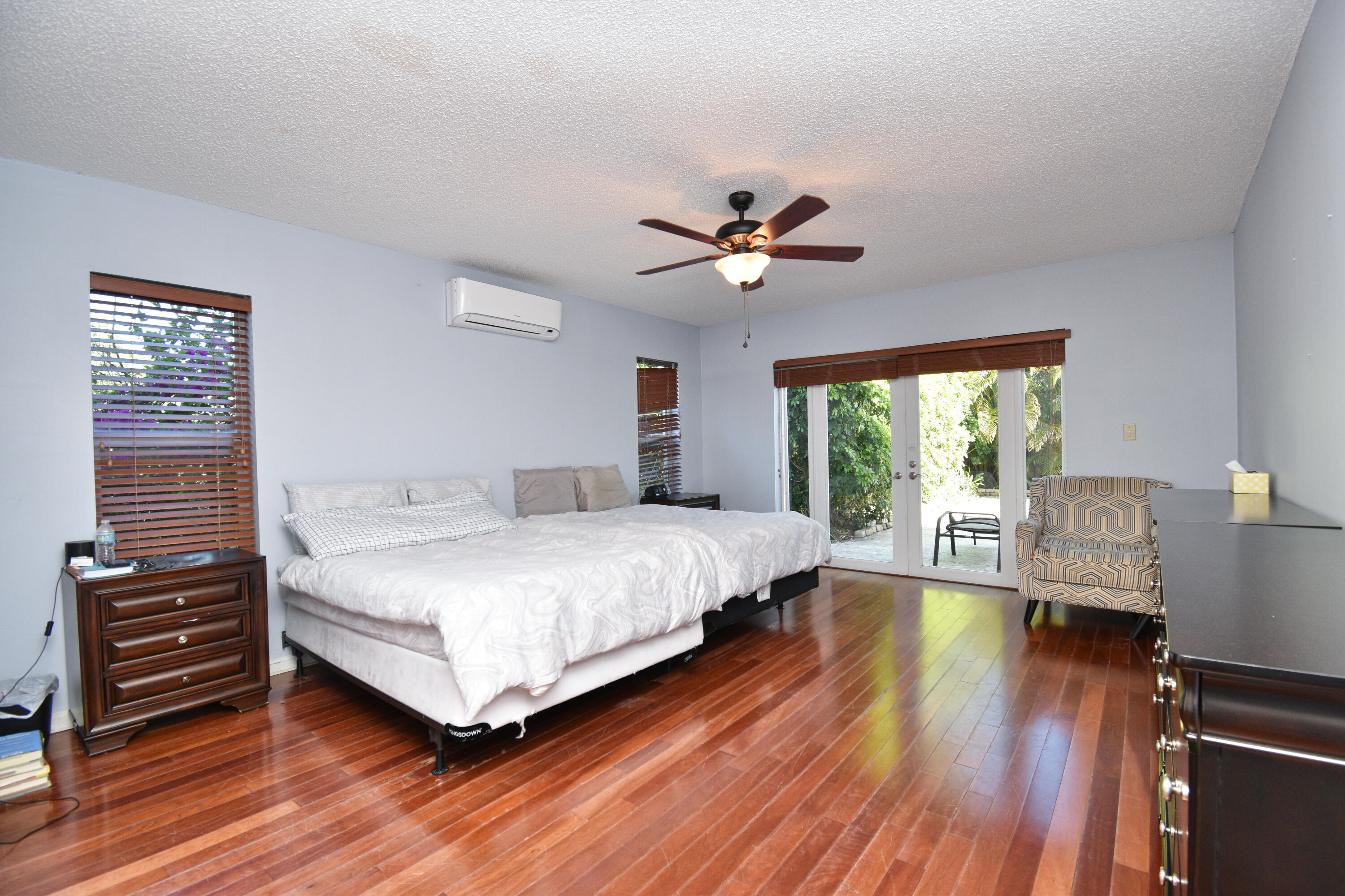 7060 San Sebastian Circle